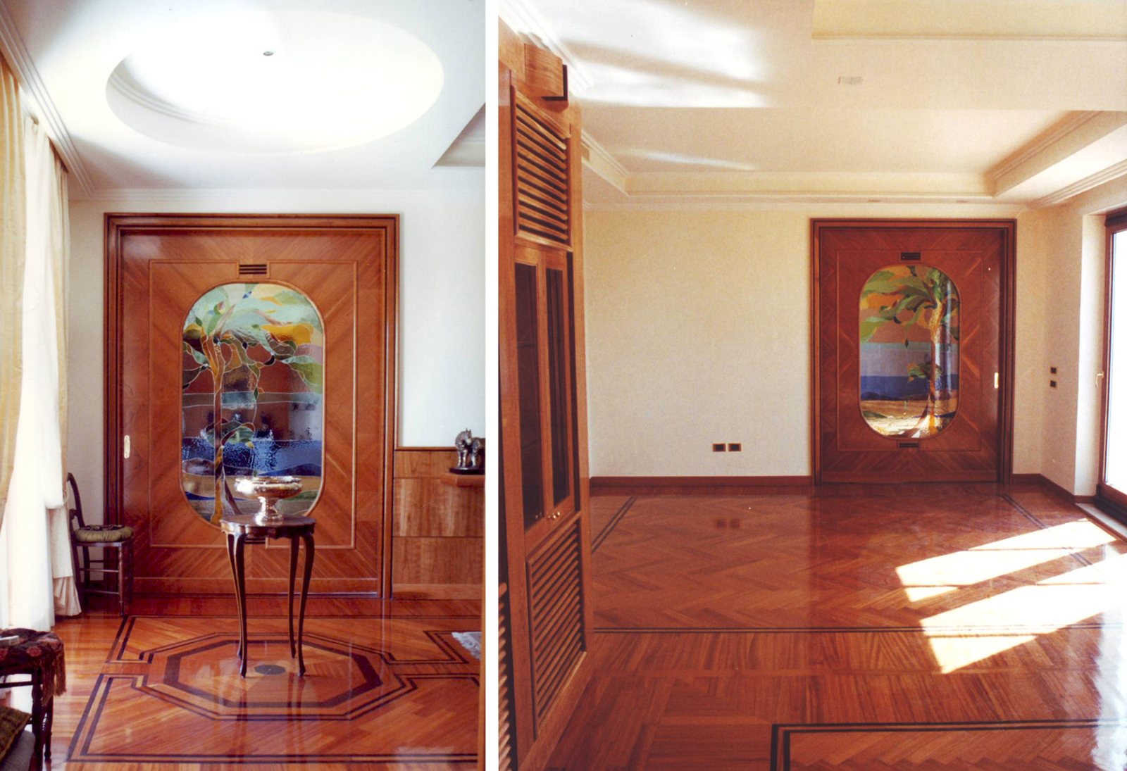 20.3.jpg