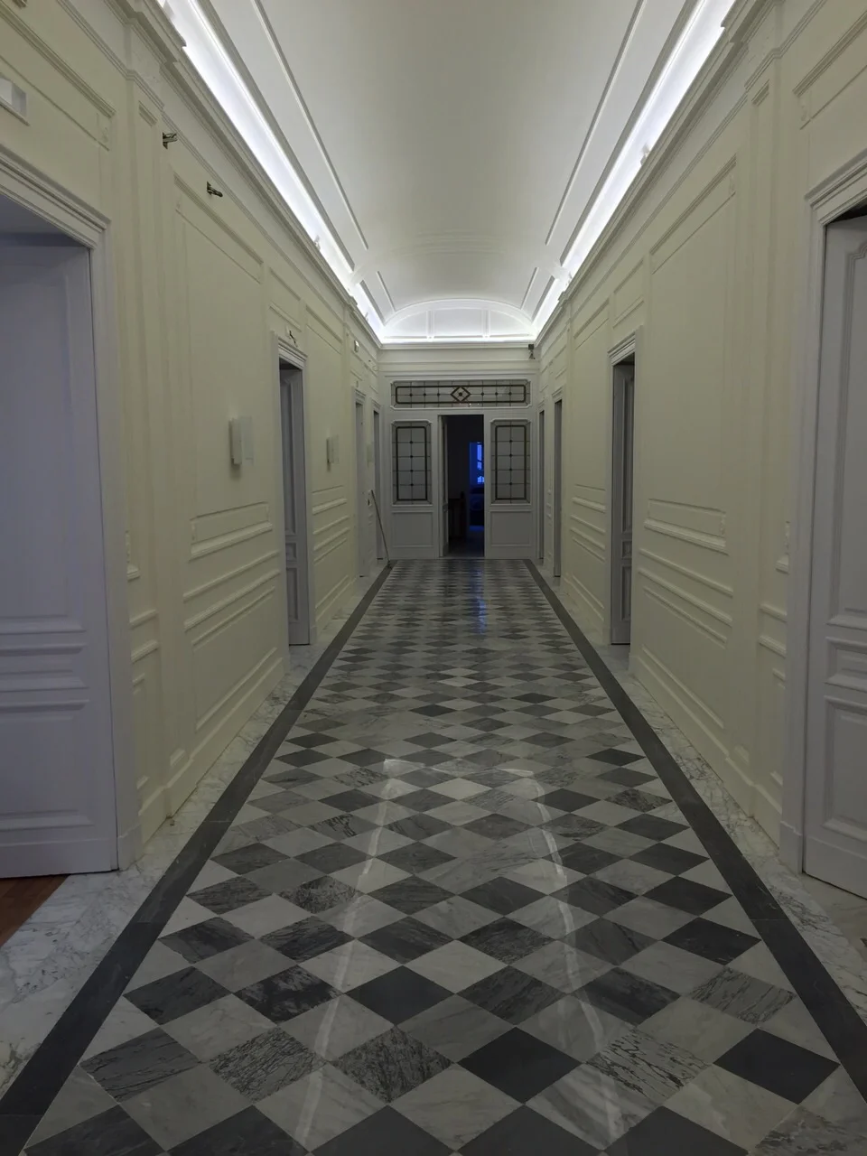 Immagine 003.jpg