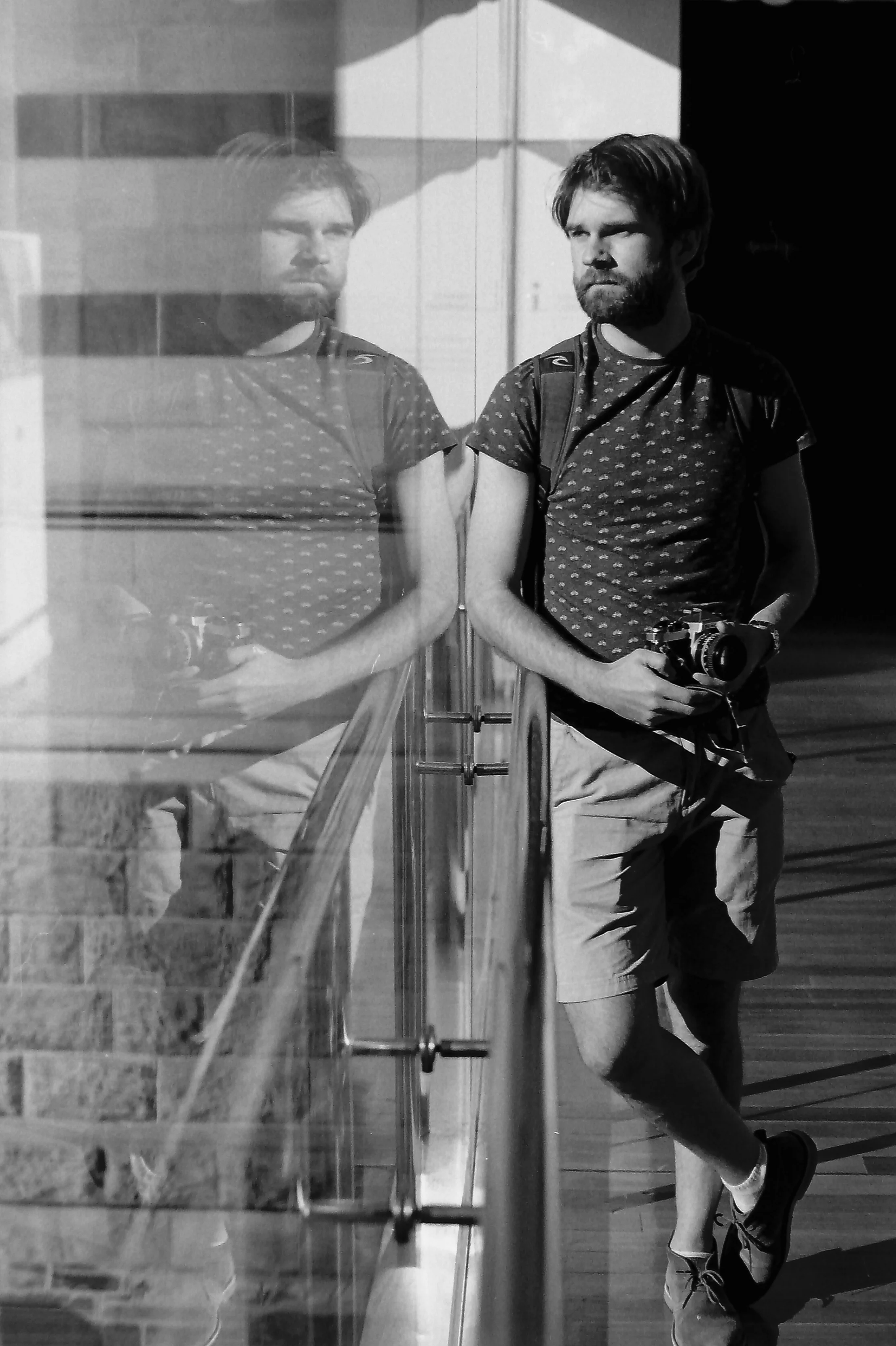 jSLR_bw_201506-00036.jpg