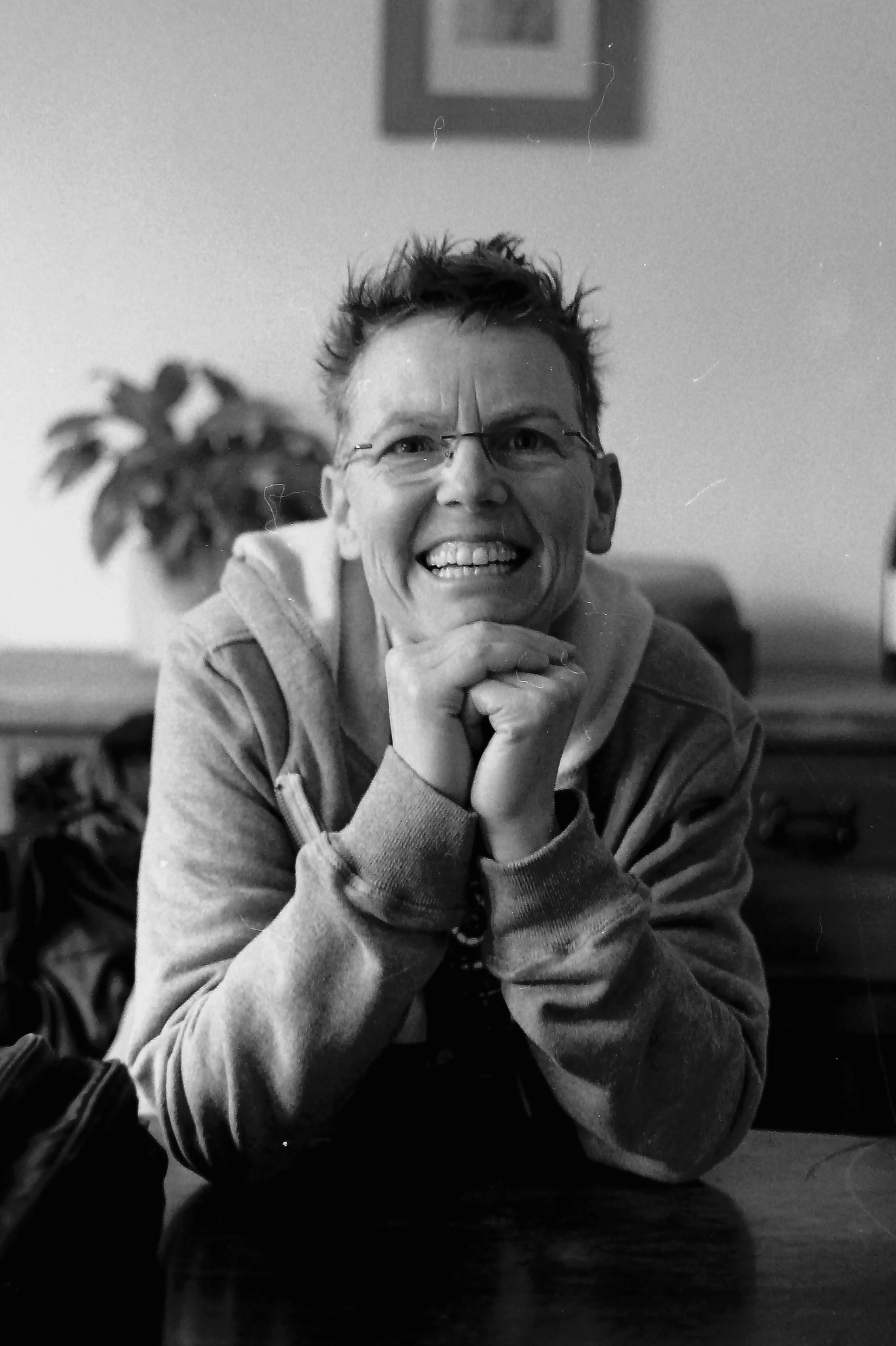 jSLR_Ilford400-00026.jpg
