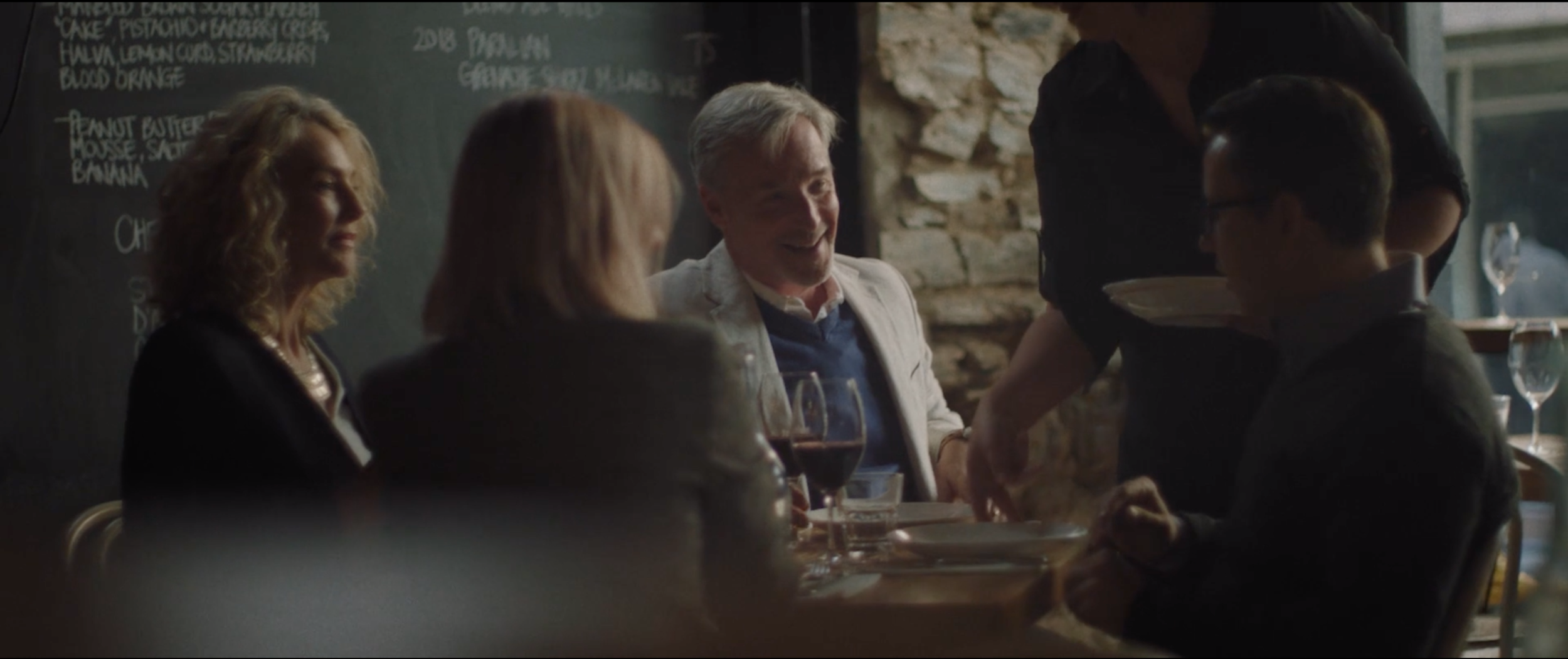 City of Adelaide - City Living Campaign