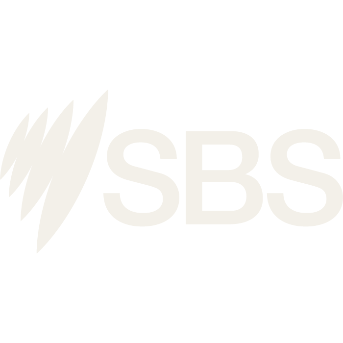 SBS_Hero_Logo_Day_RGB.png