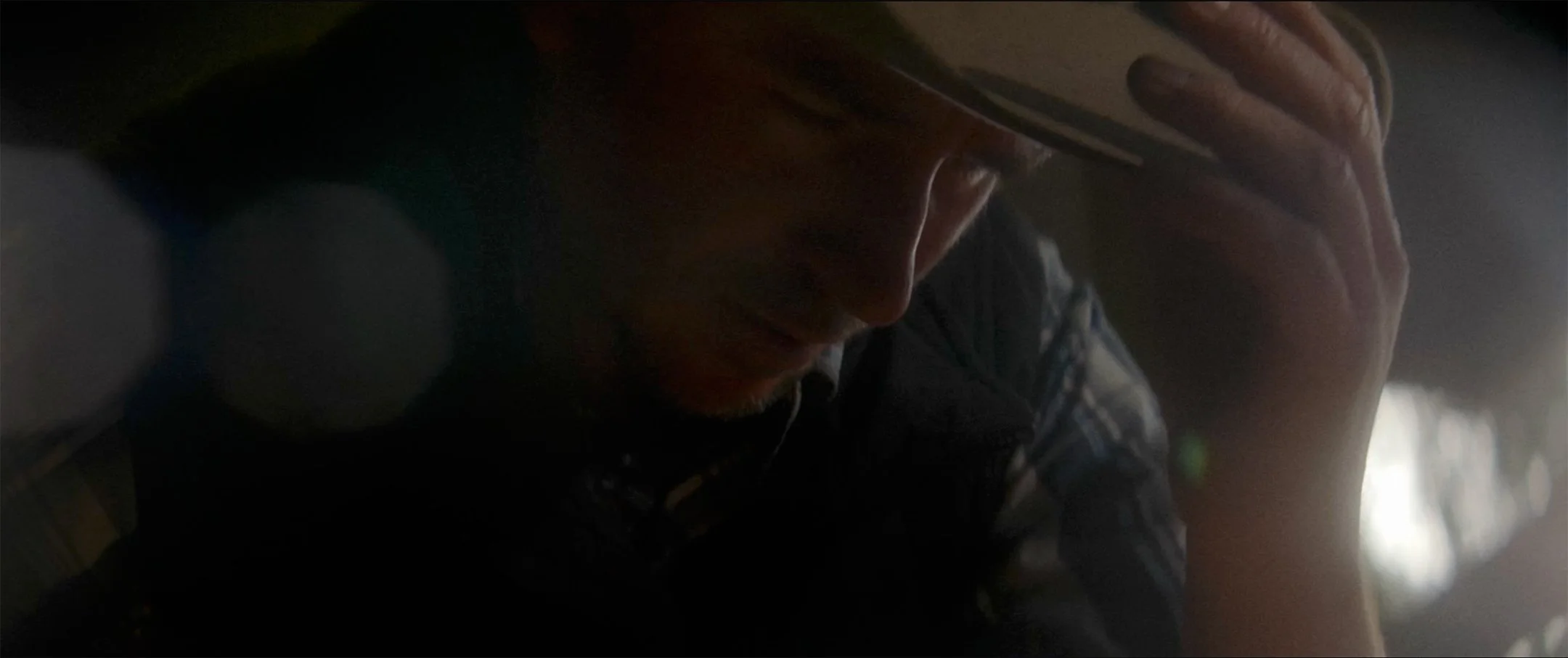 Orange Oak Horsemanship