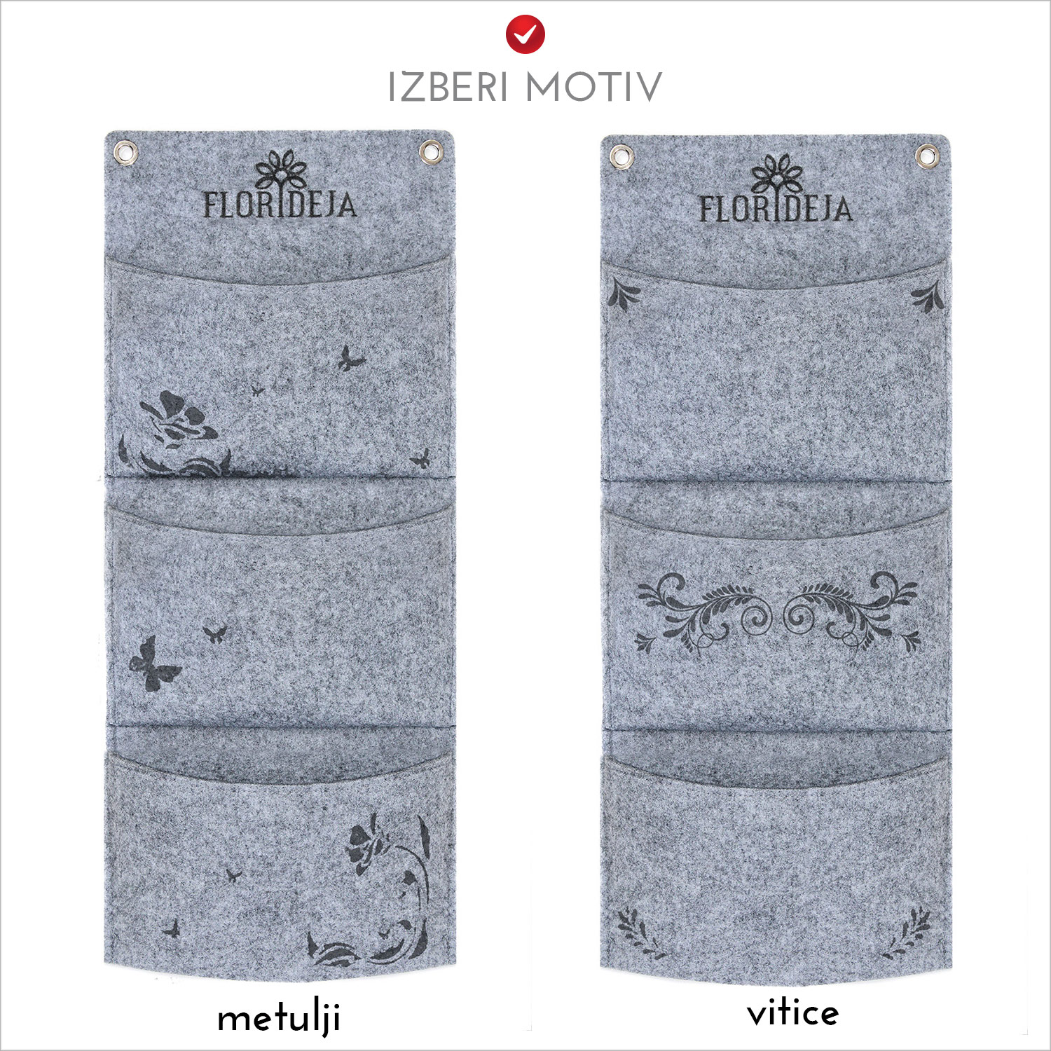 trojni-vertikalni-zepek-3-gravure-metulji-in-vitice.jpg