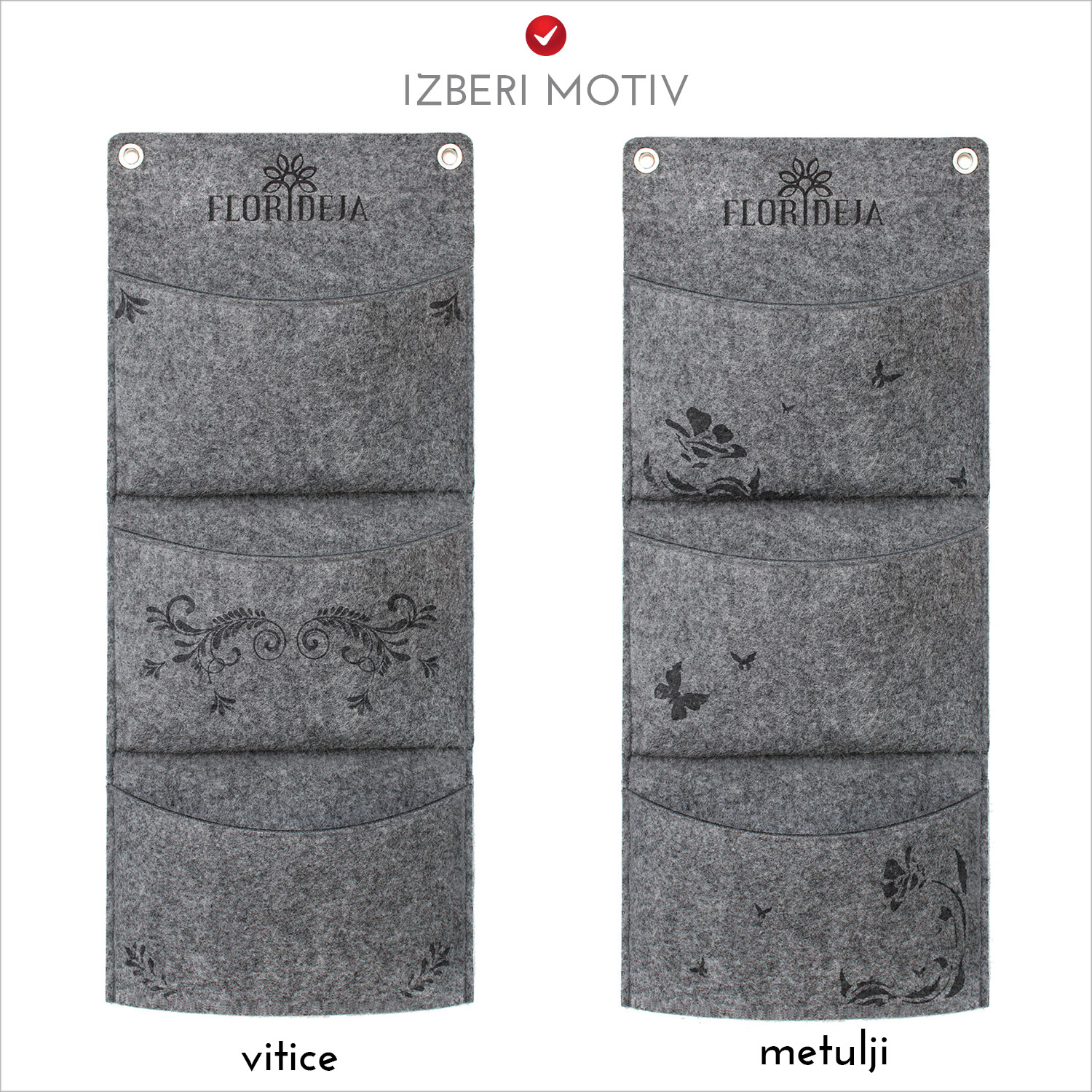 trojni-vertikalni-zepek-3-gravure-vitice-in-metulji.jpg