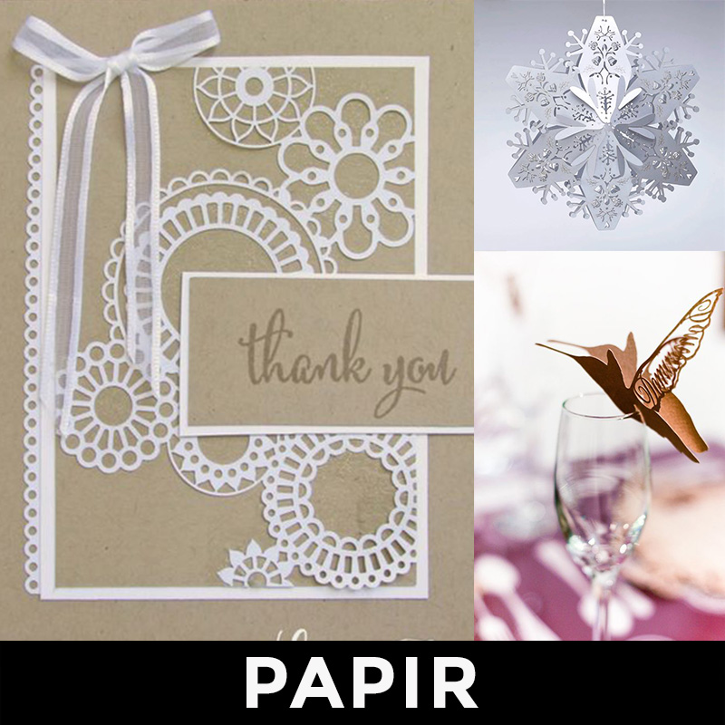 PAPIR.jpg