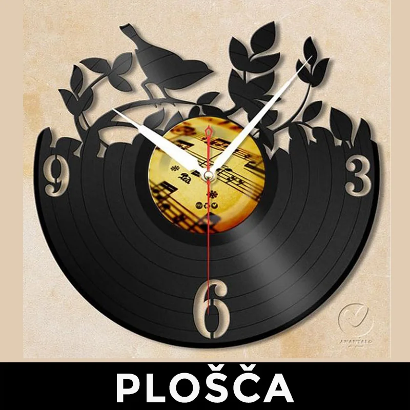 PLOSCA.jpg