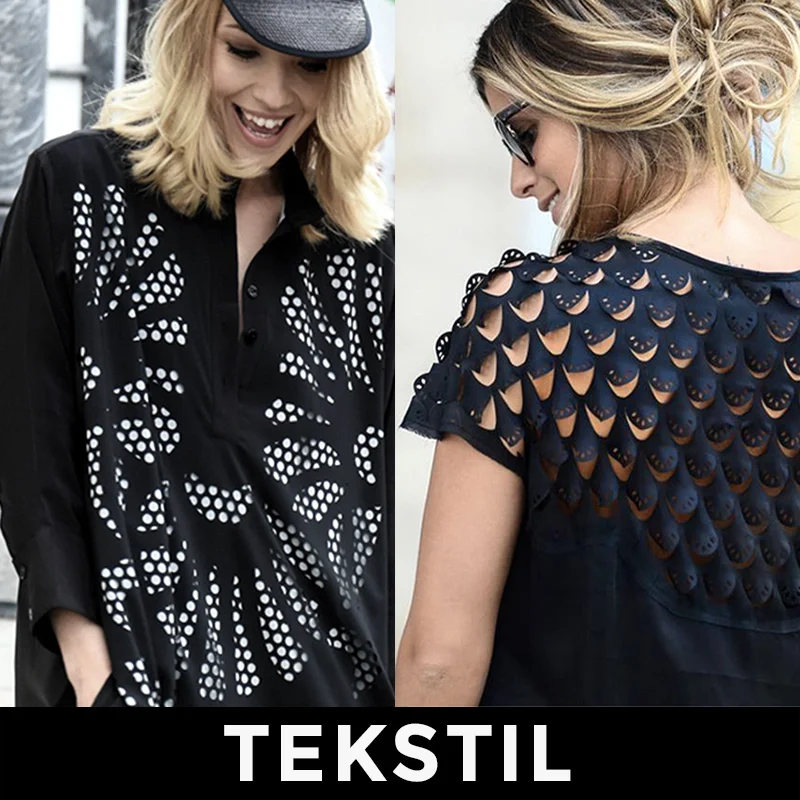 TEKSTIL2.jpg