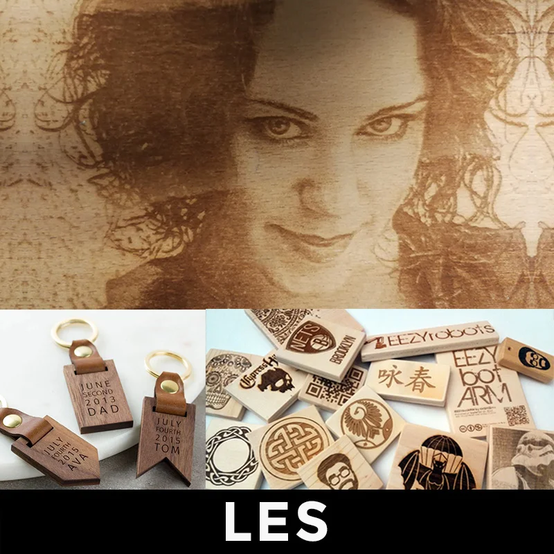LES.jpg