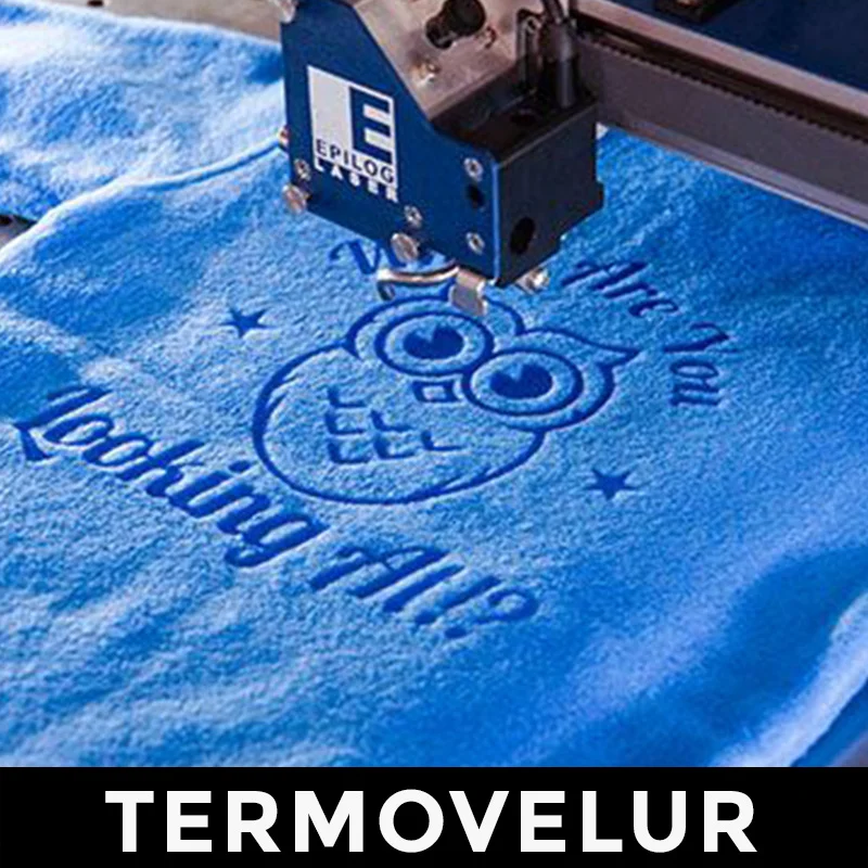 TERMOVELUR.jpg