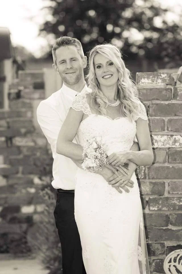 Bridal Wedding Make Up Cambridge