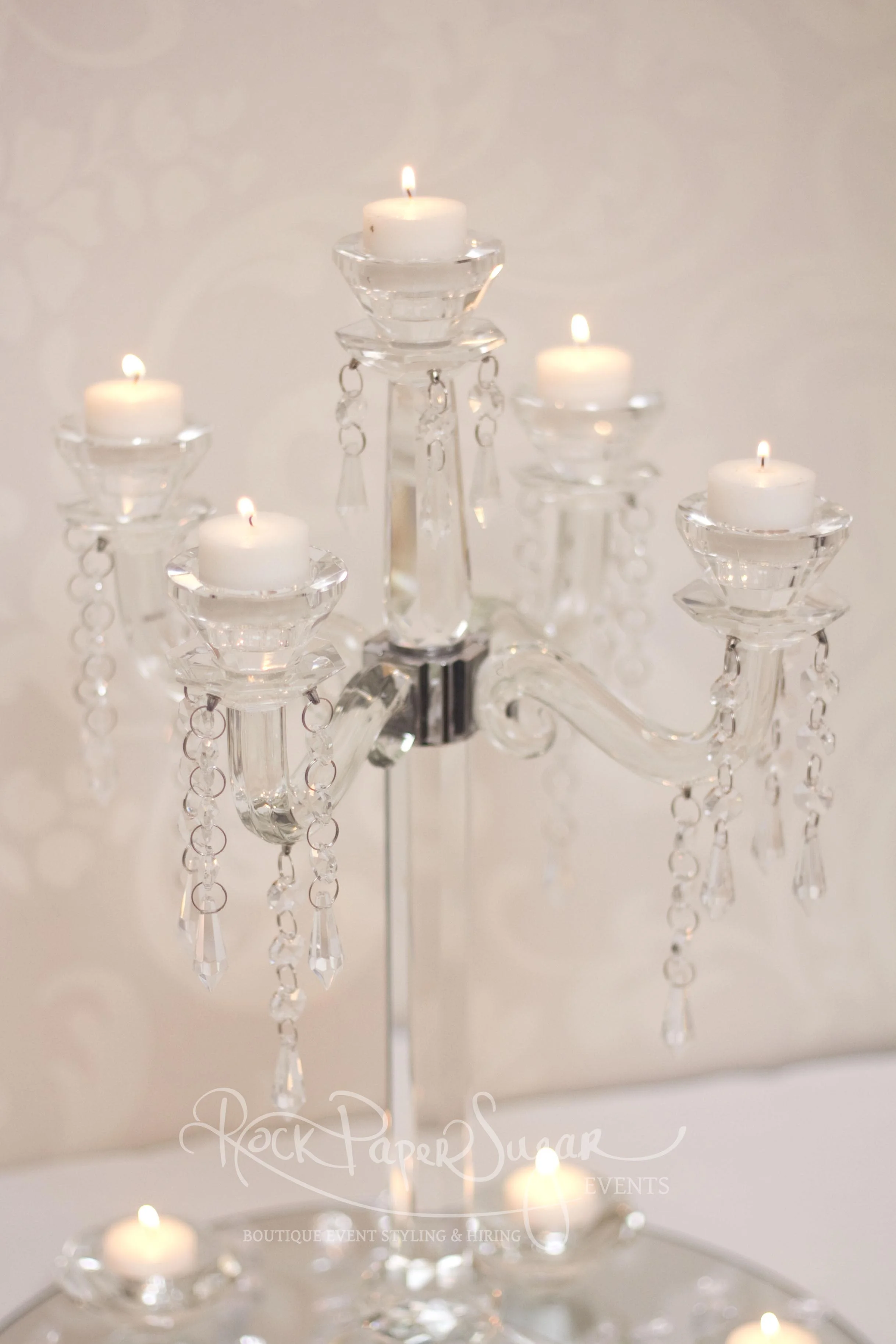 Rock Paper Sugar Events Crystal 002.jpg