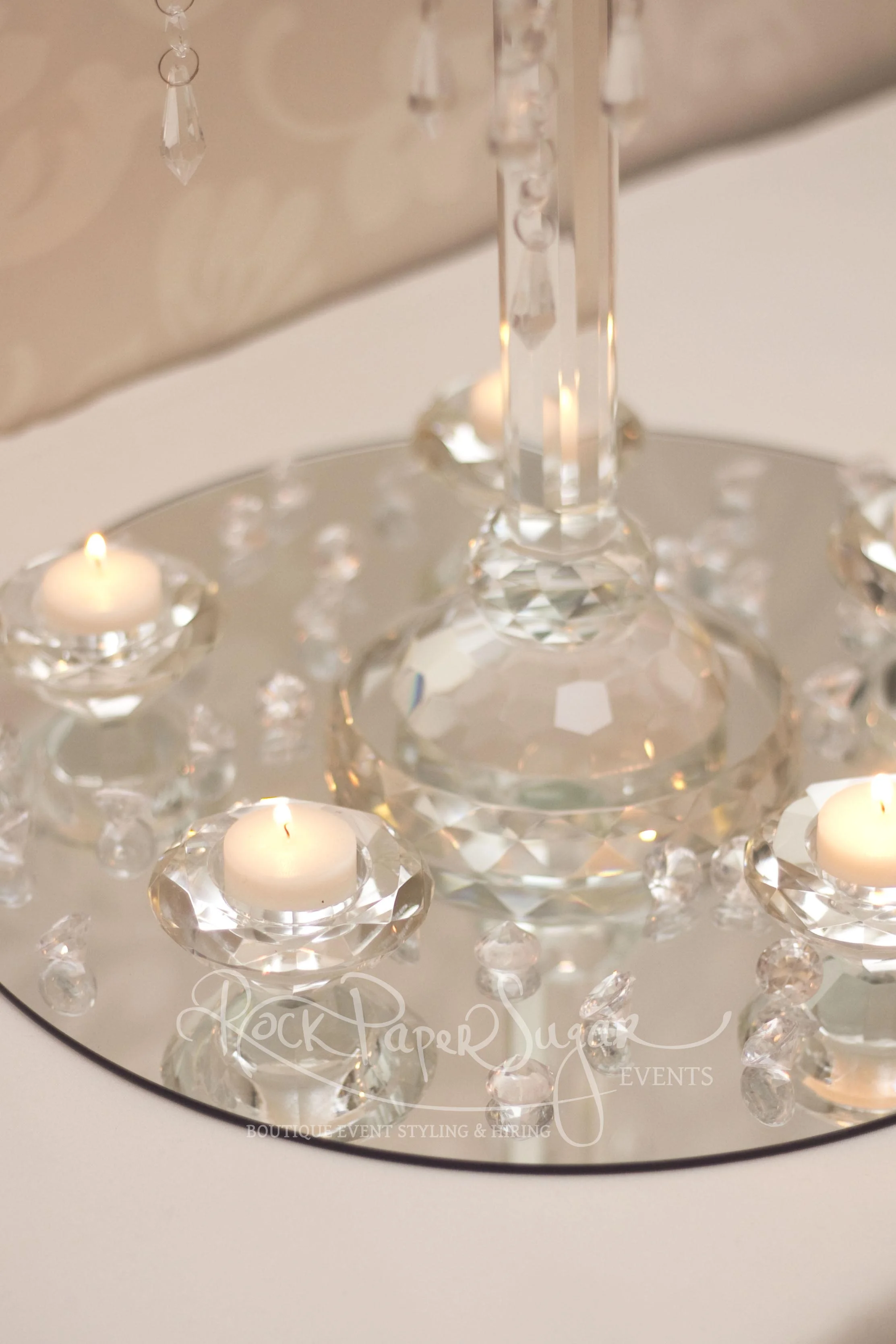 Rock Paper Sugar Events Crystal 004.jpg
