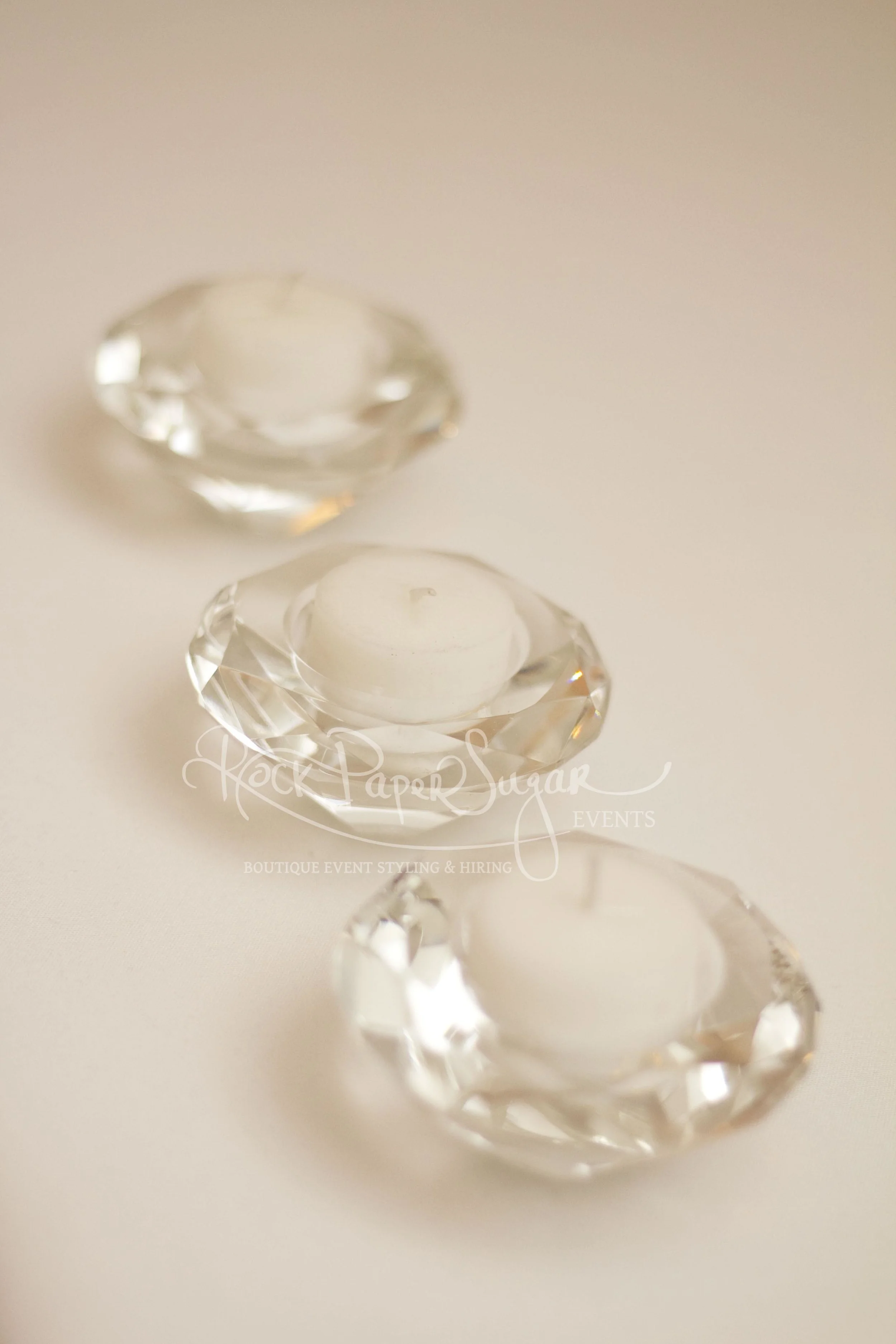 Rock Paper Sugar Events Crystal 008.jpg