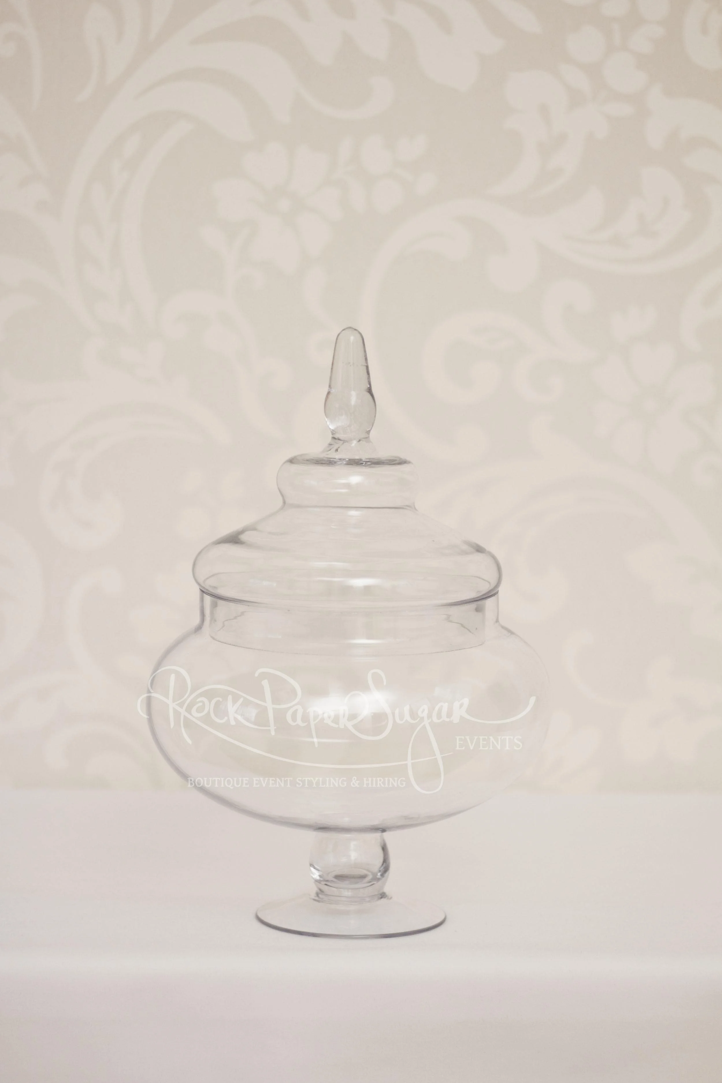 Rock Paper Sugar Events Glassware 002.jpg