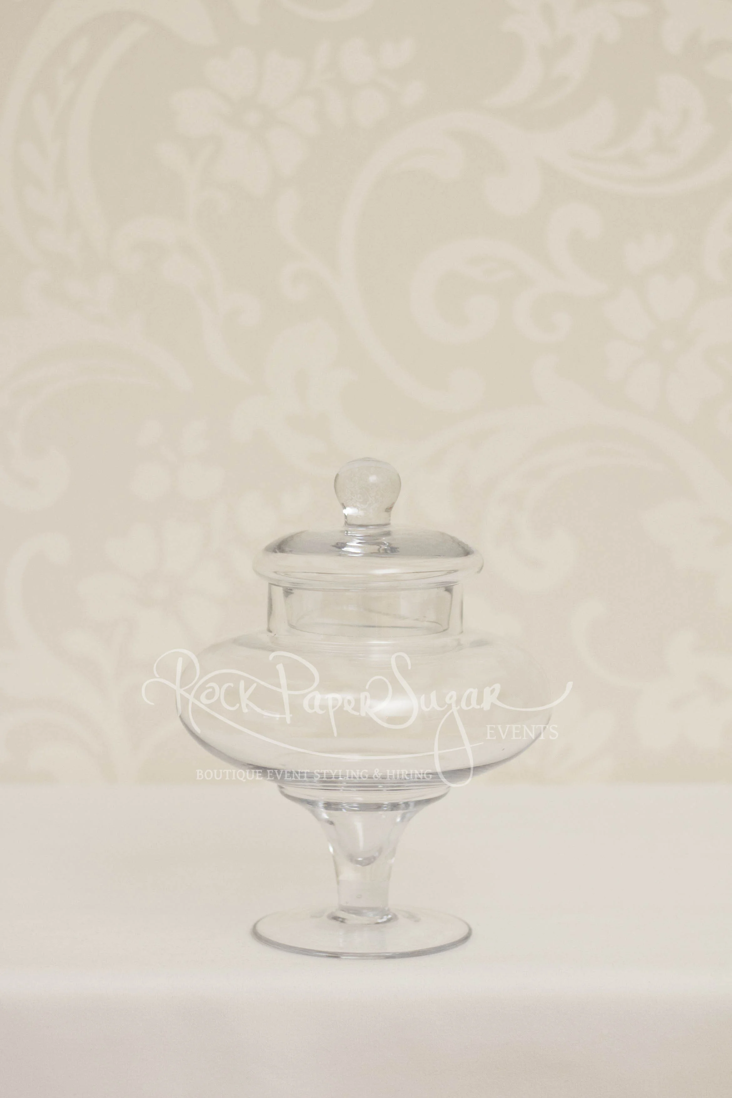 Rock Paper Sugar Events Glassware 003.jpg
