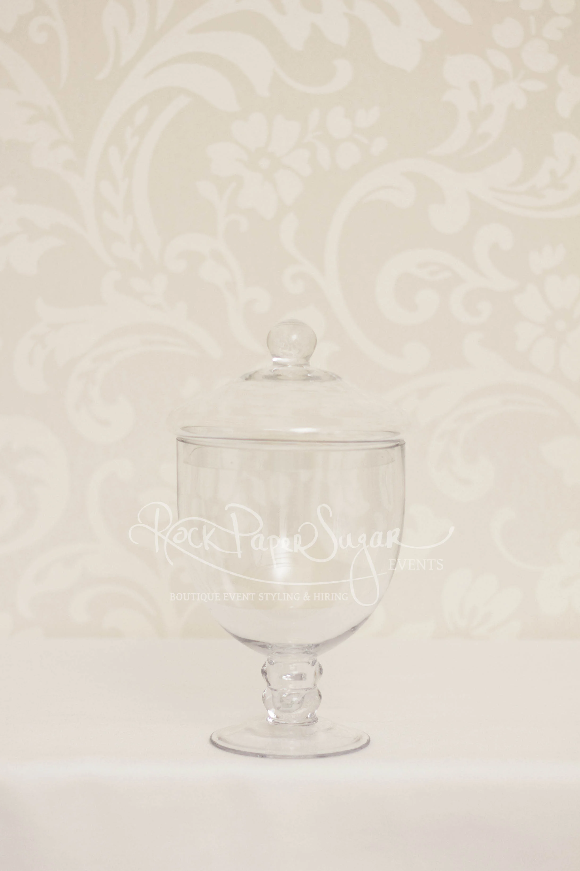 Rock Paper Sugar Events Glassware 004.jpg