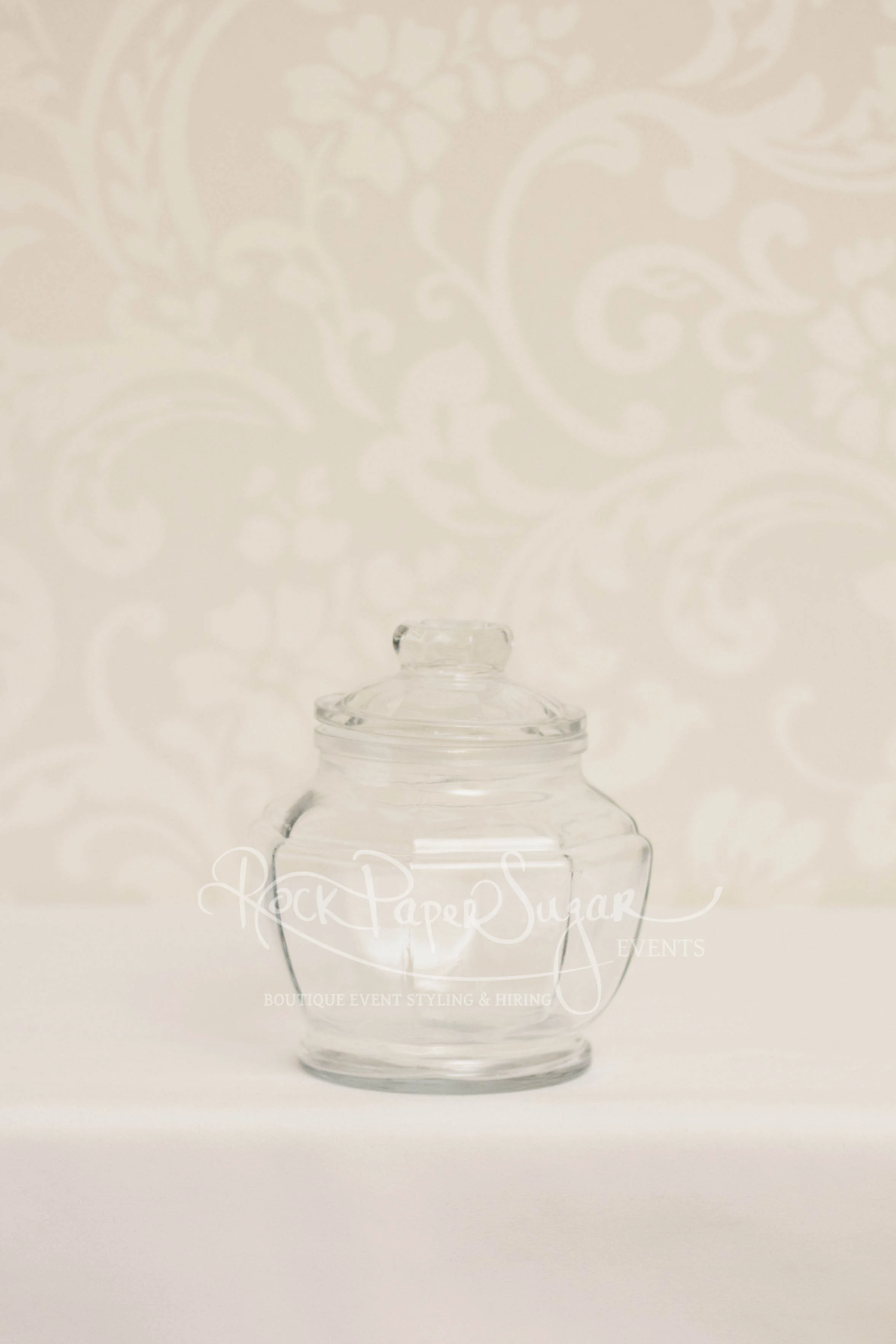Rock Paper Sugar Events Glassware 005.jpg