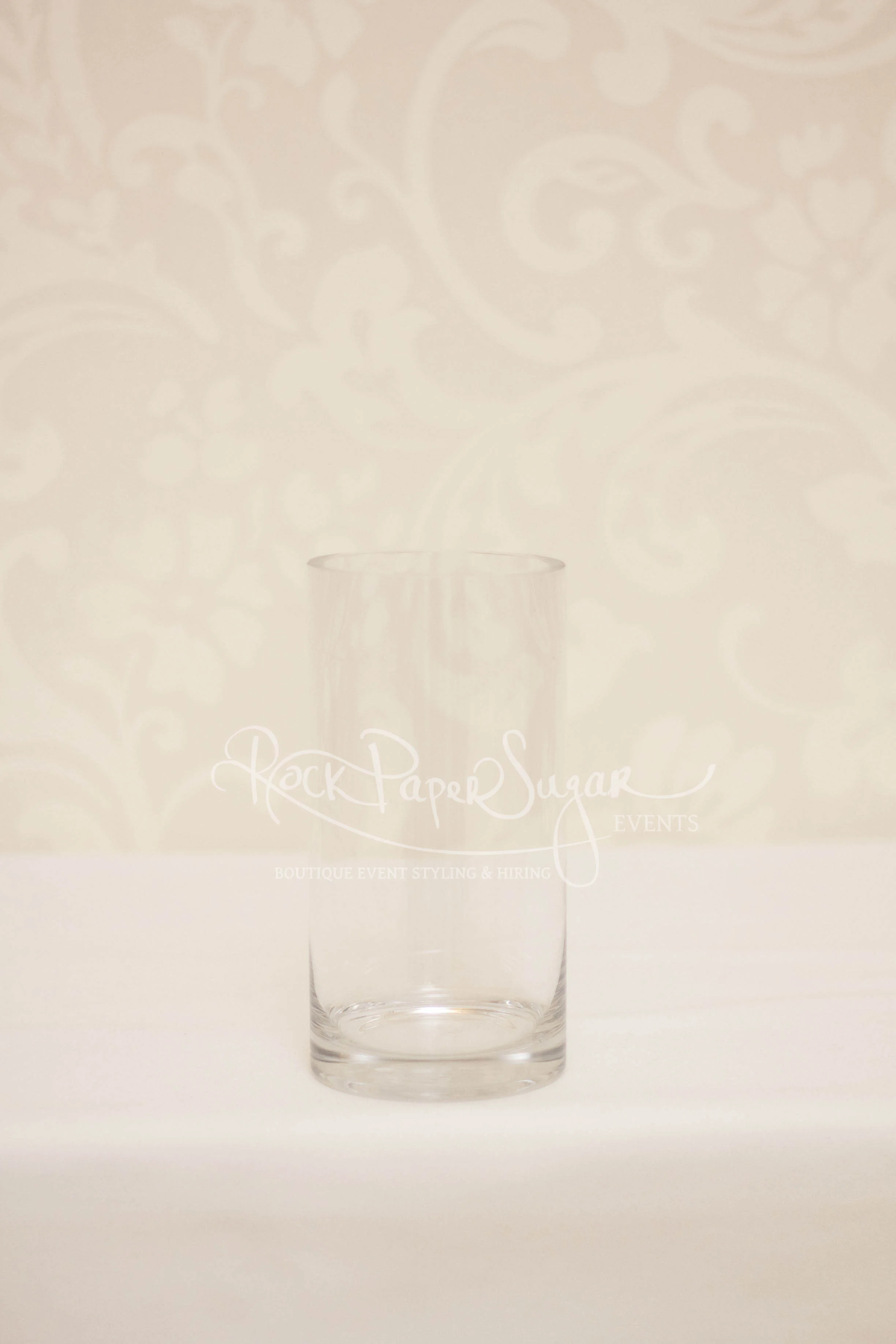 Rock Paper Sugar Events Glassware 009.jpg