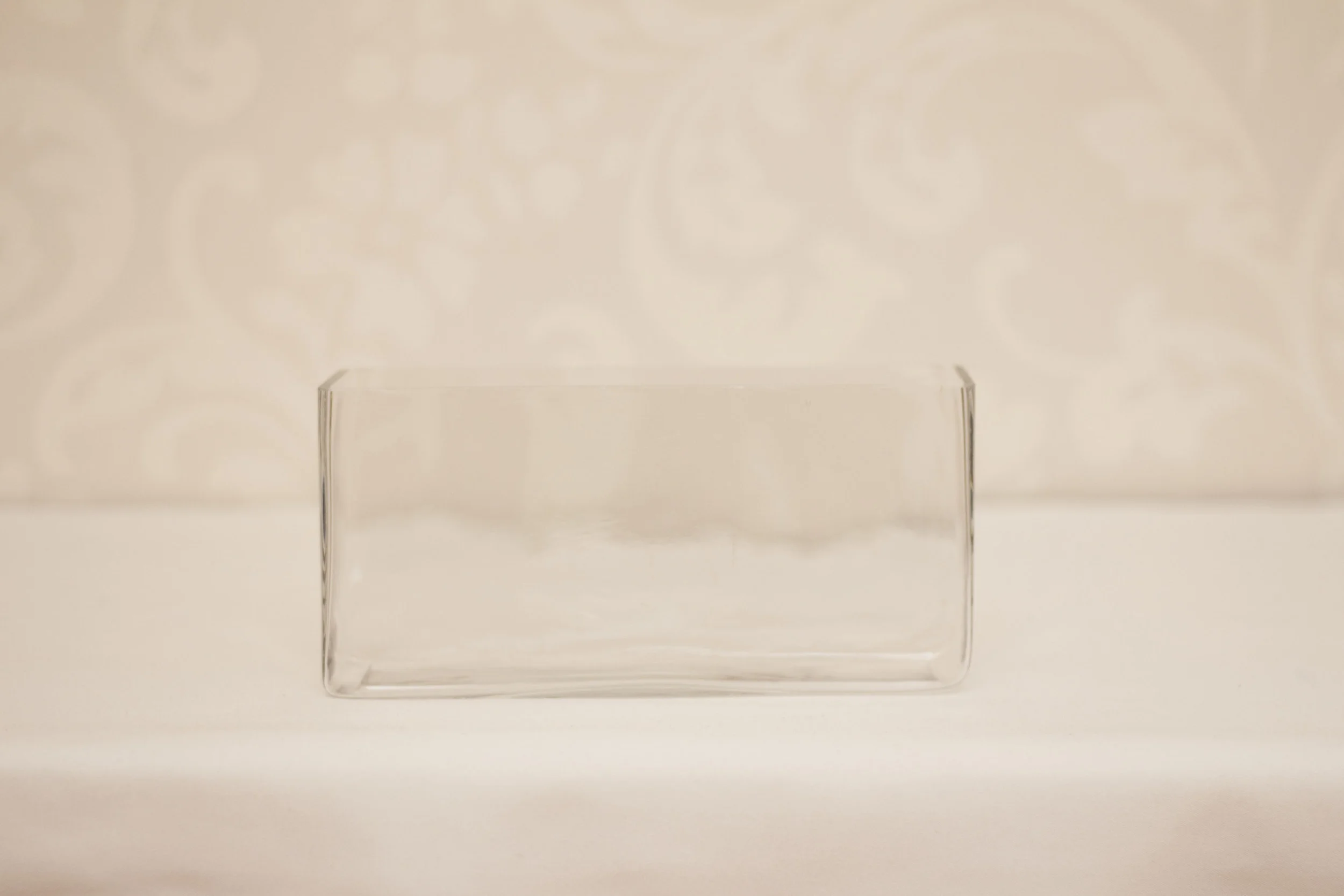 Rock Paper Sugar Events Glassware 016.jpg