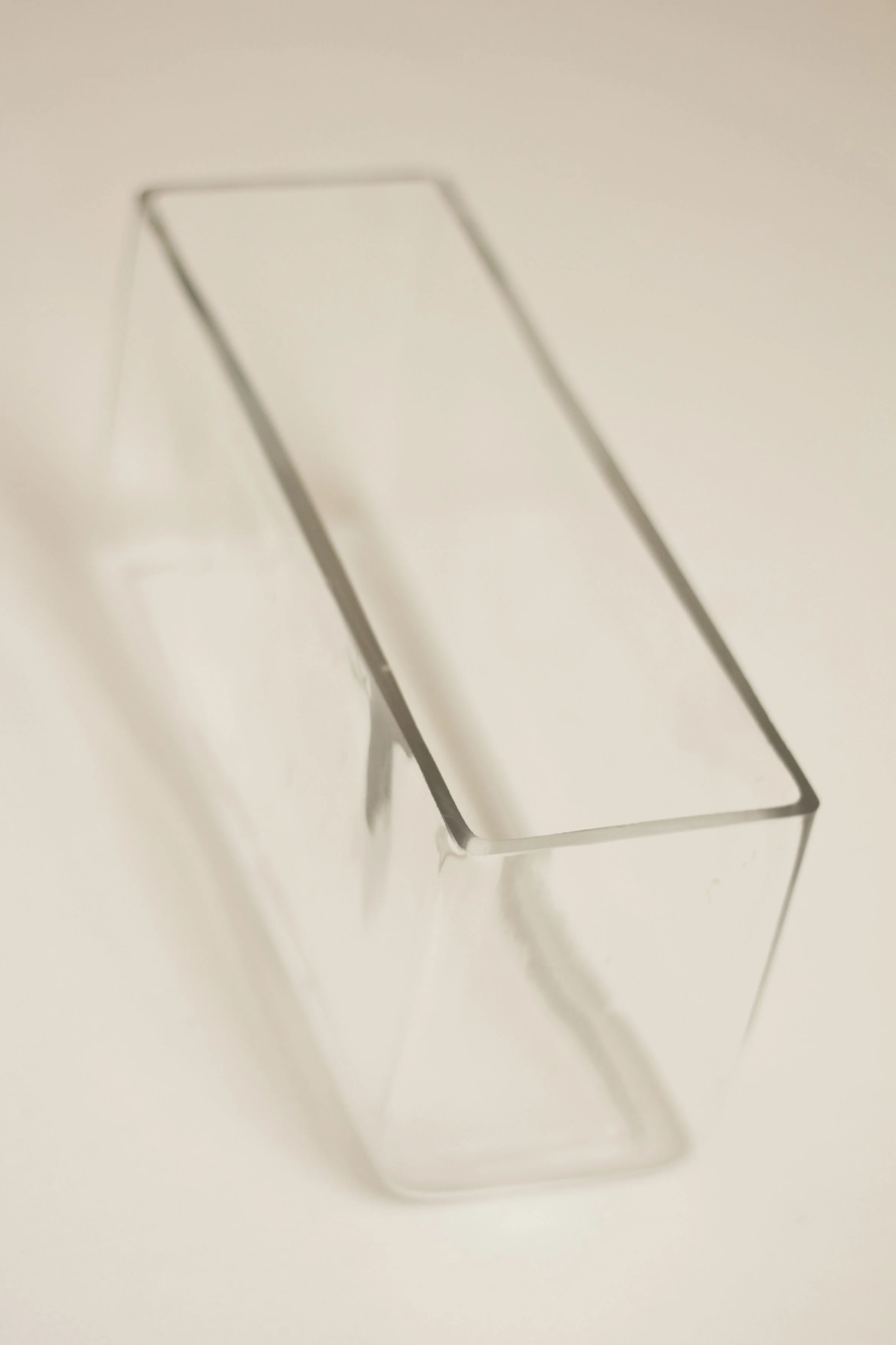 Rock Paper Sugar Events Glassware 017.jpg