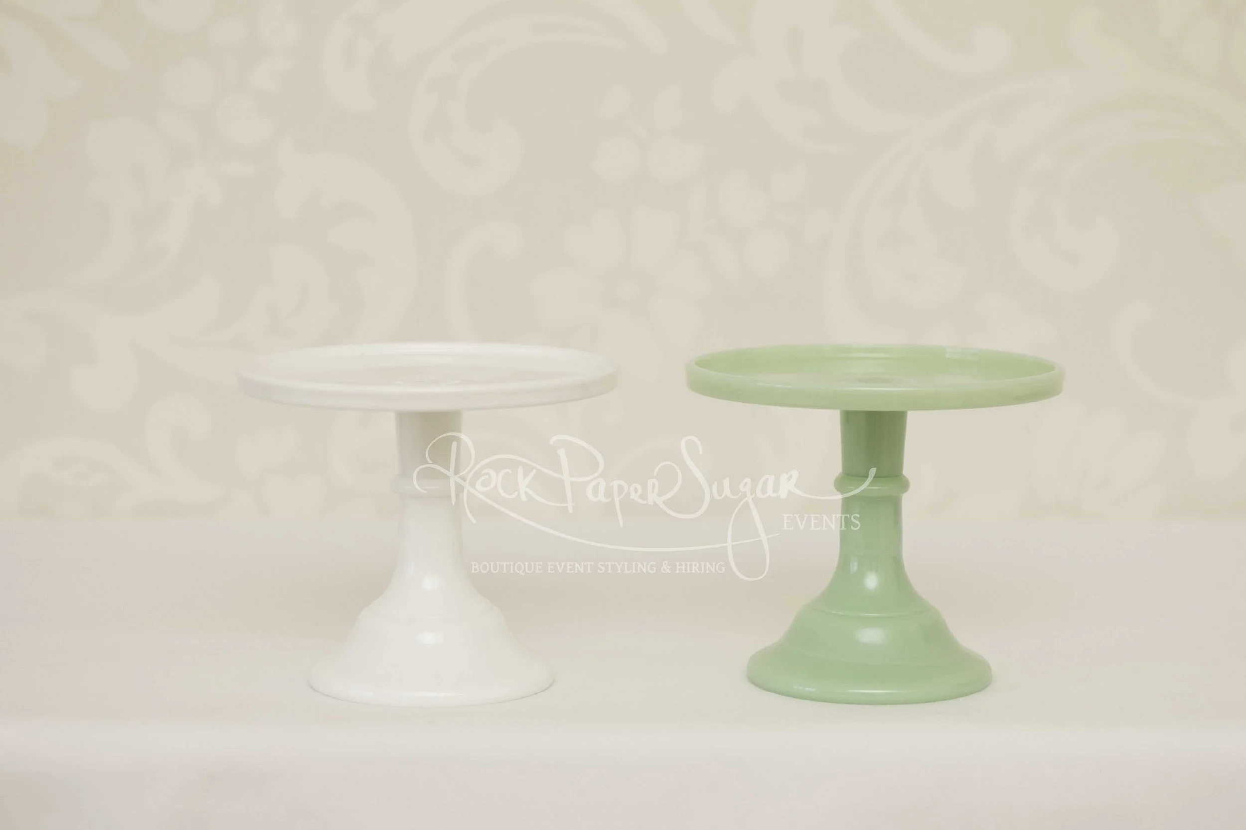 Rock Paper Sugar Events Packages 005.jpg