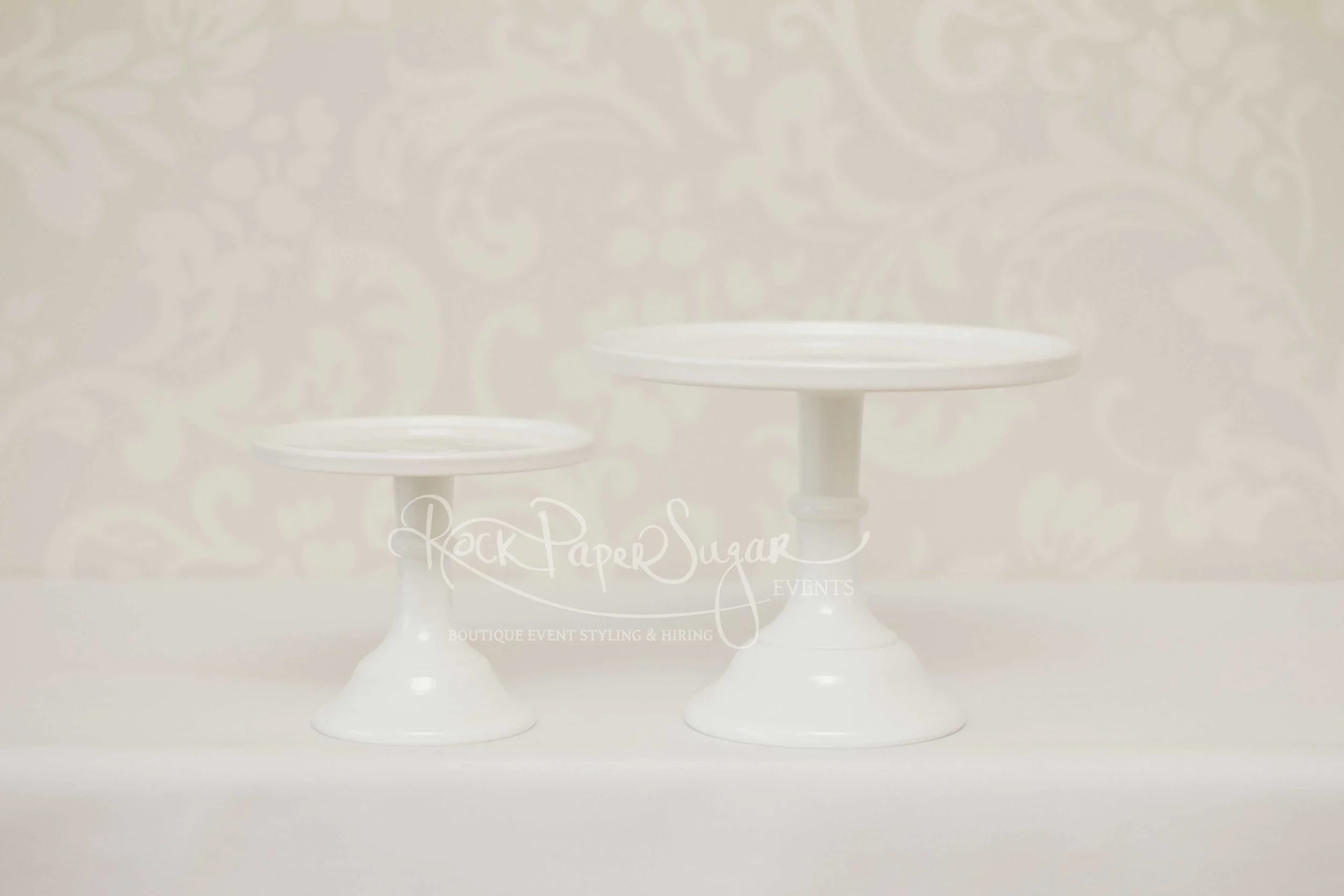 Rock Paper Sugar Events Packages 007.jpg