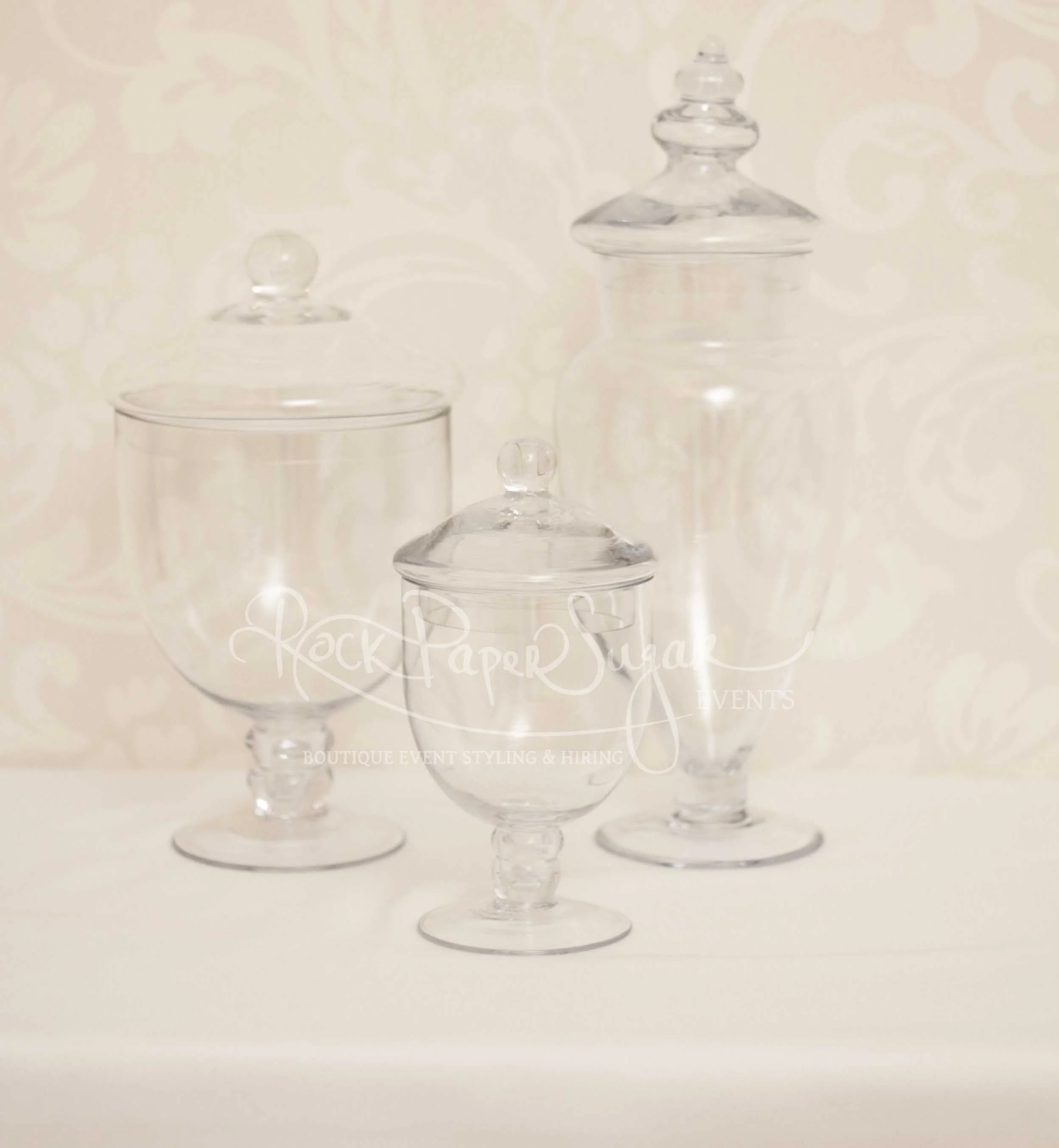 Rock Paper Sugar Events Packages 018.jpg