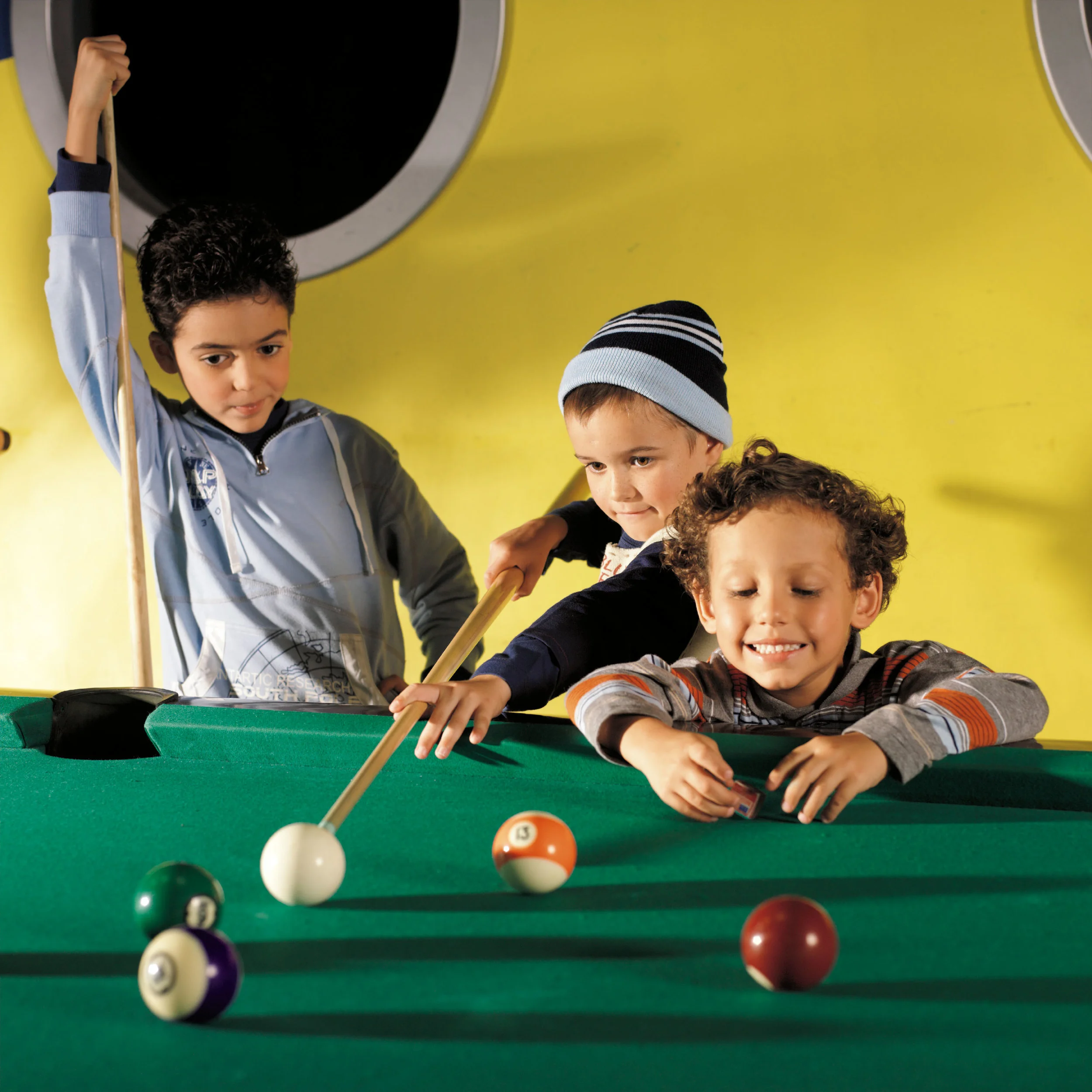 Babyshop-kids-23.jpg