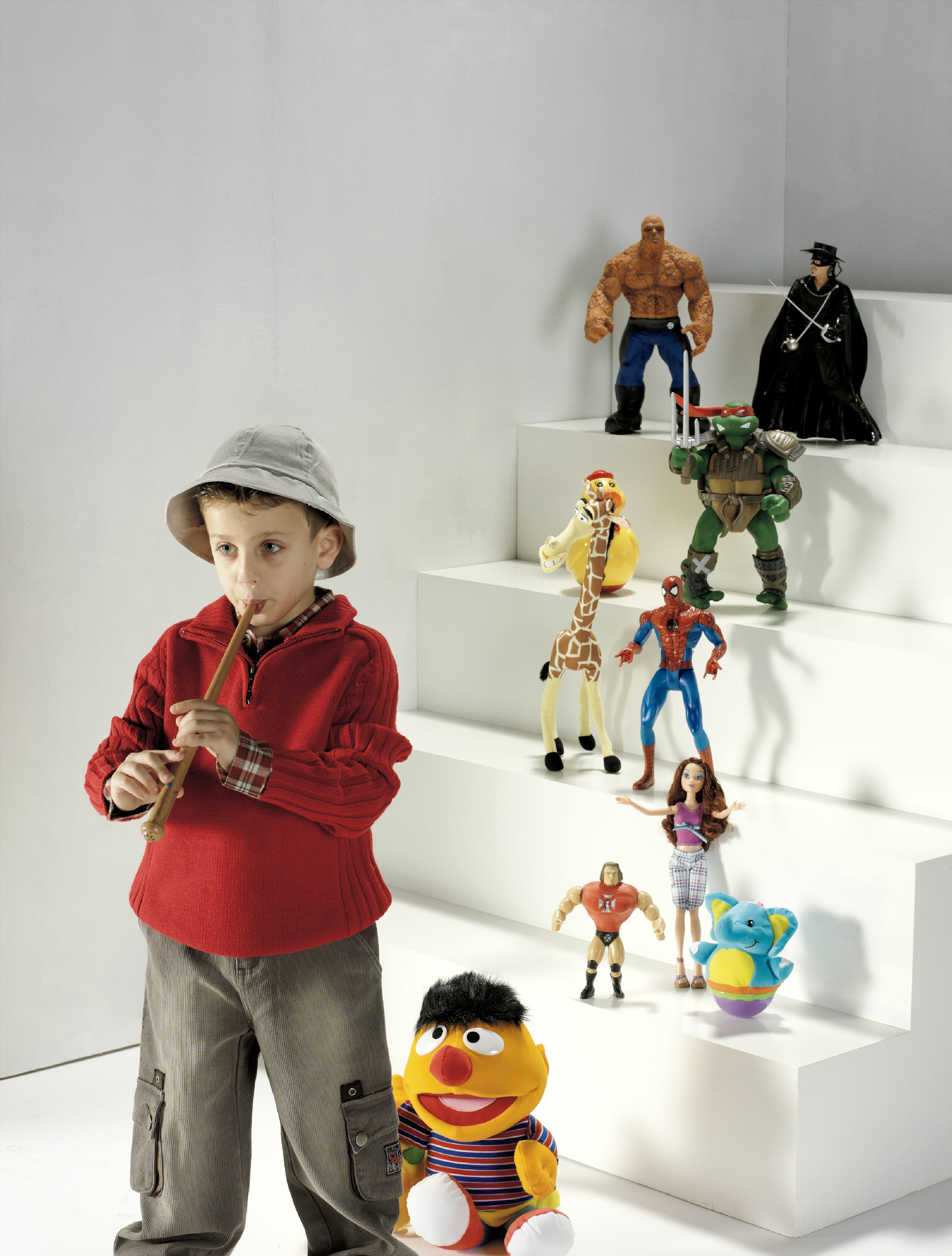 Babyshop-kids-44.jpg
