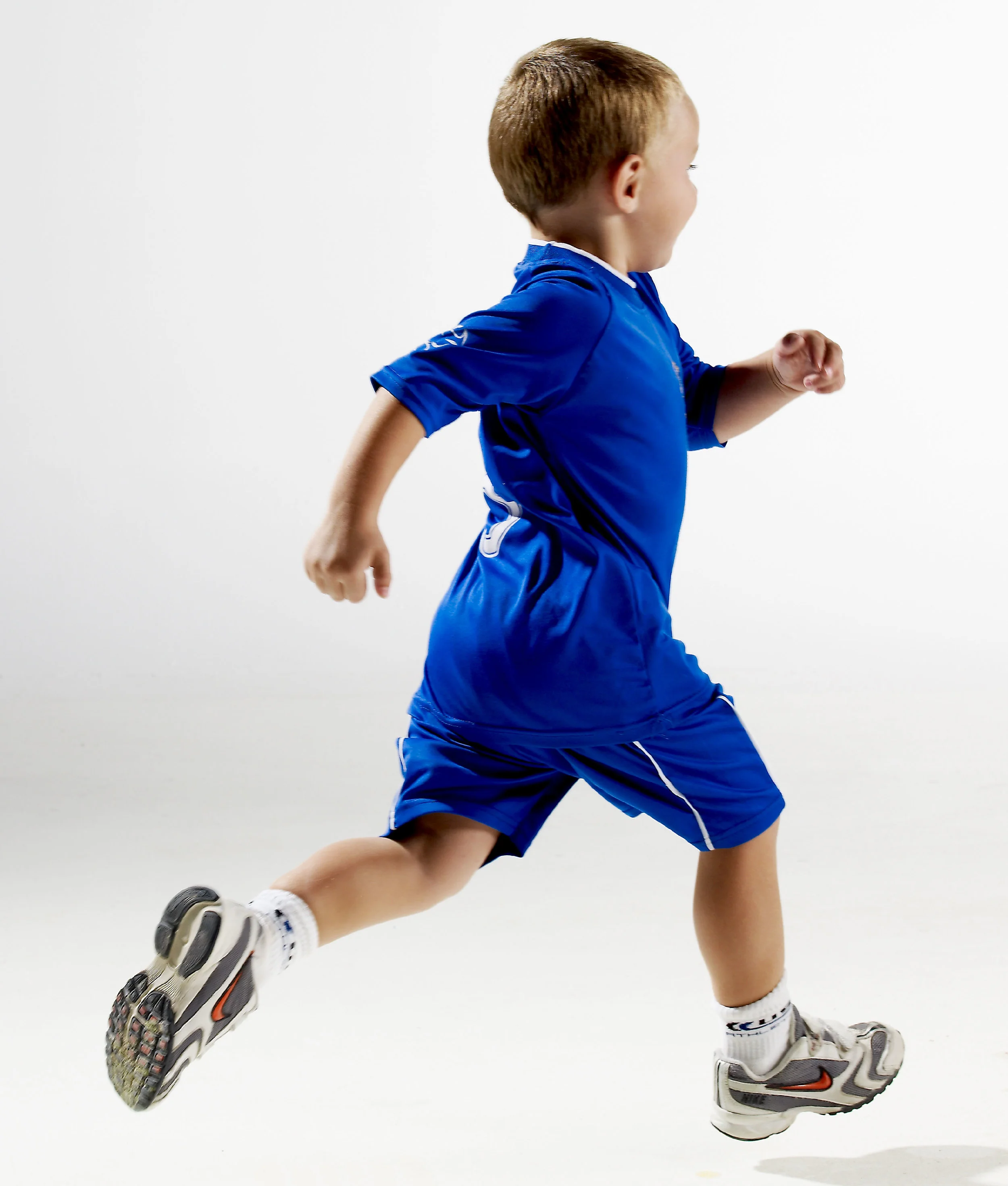 DCC-kids-179.jpg
