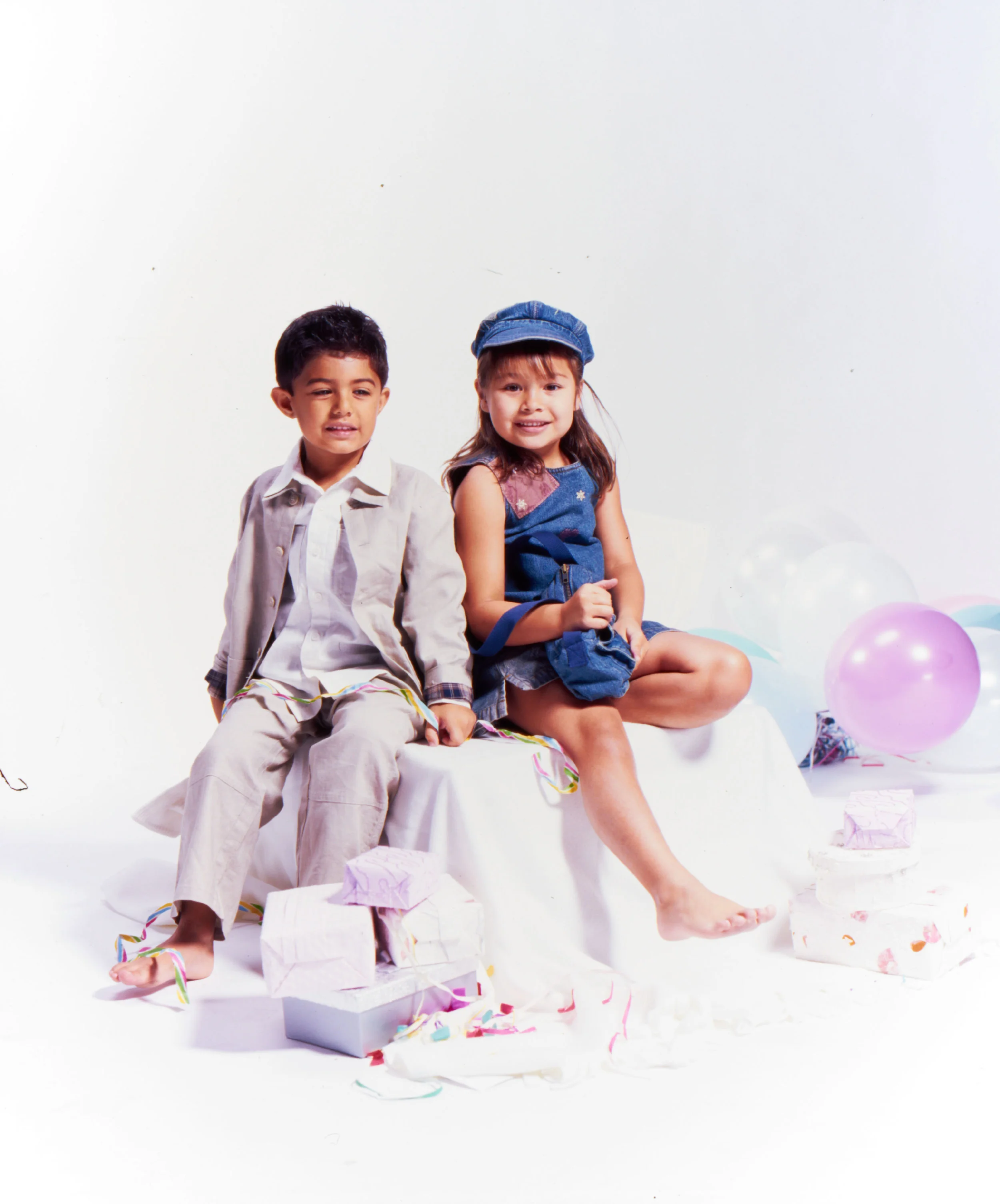 Mothercare-kids.jpg