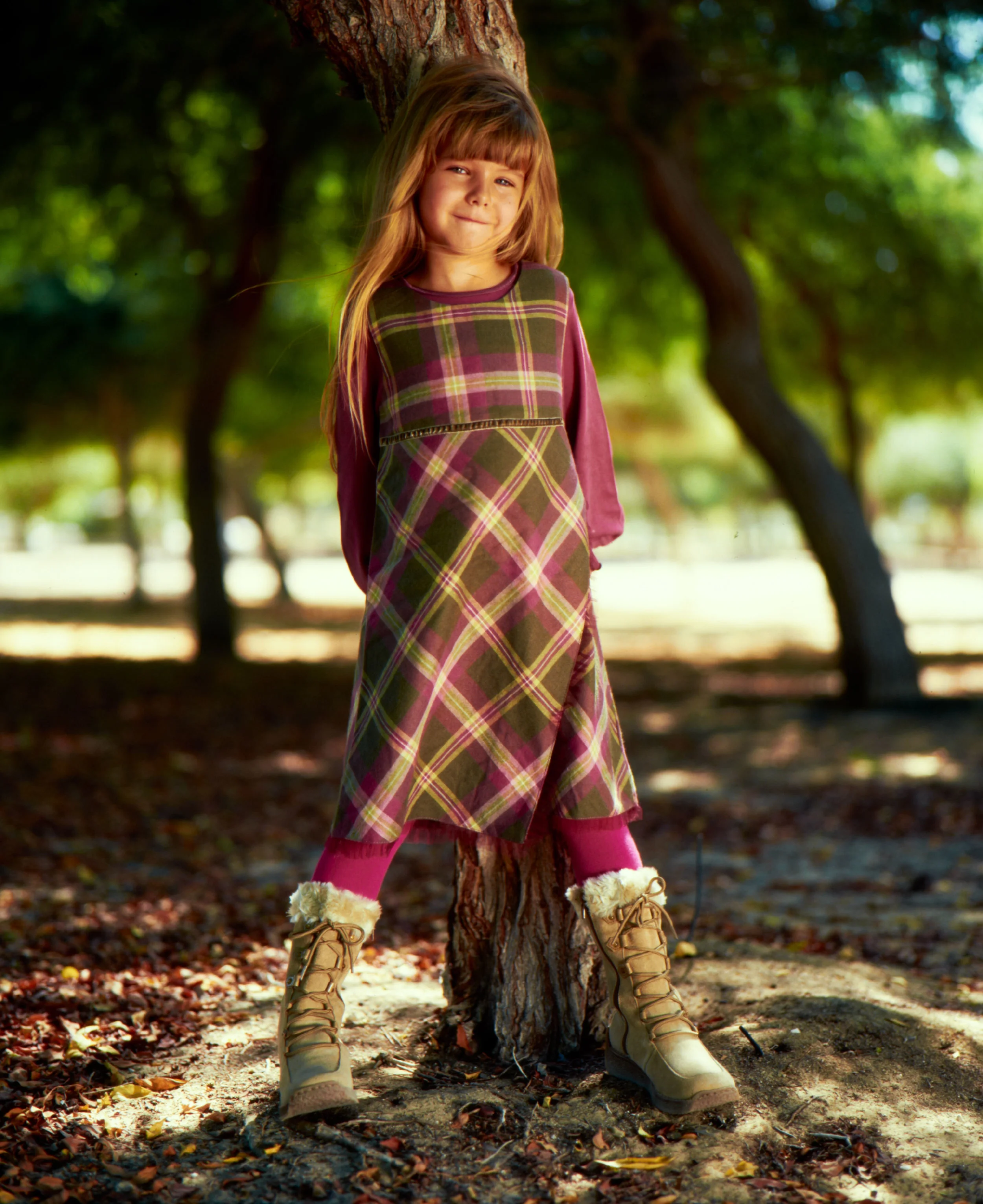 Mothercare-kids2.jpg