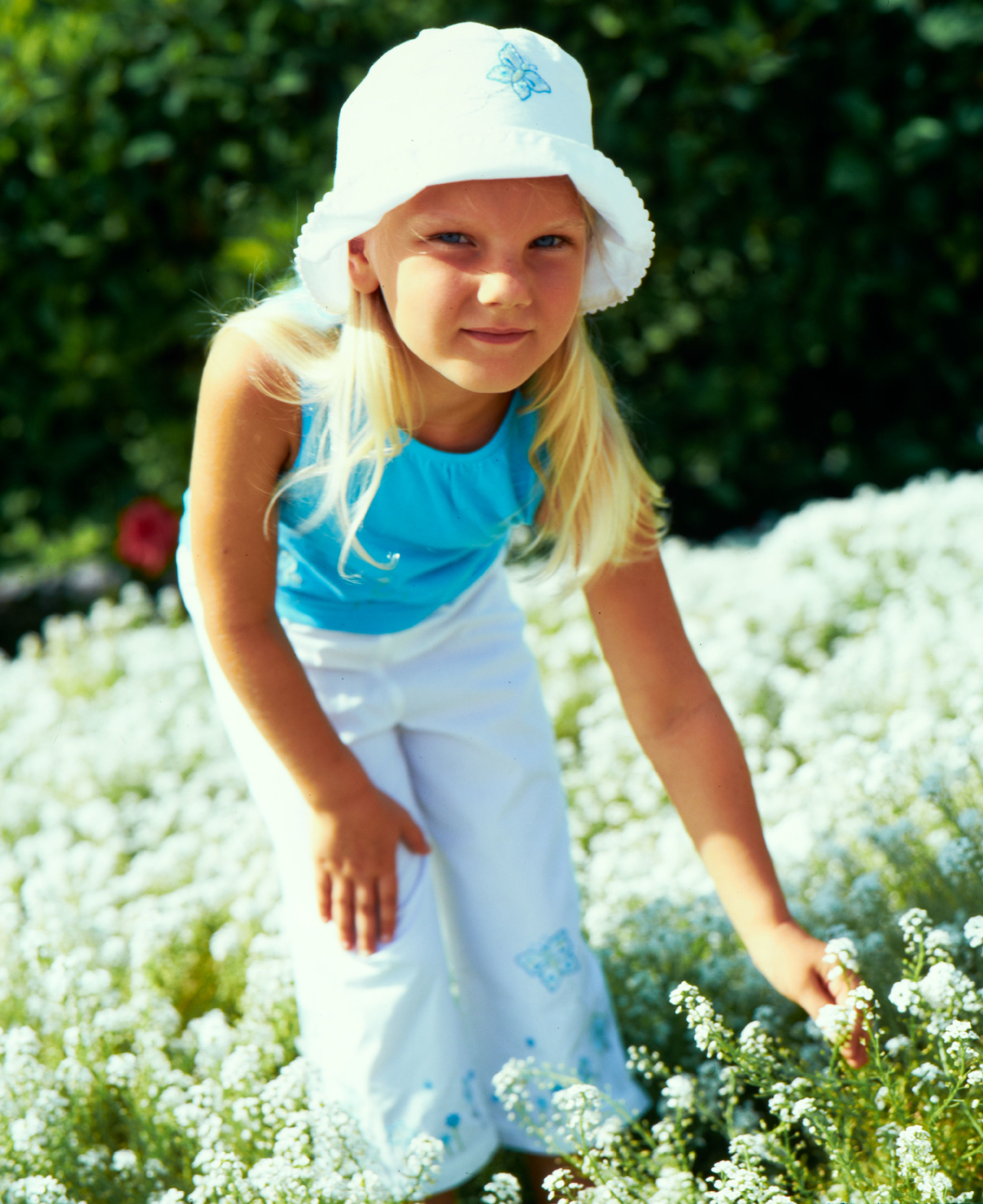 Mothercare-kids3.jpg