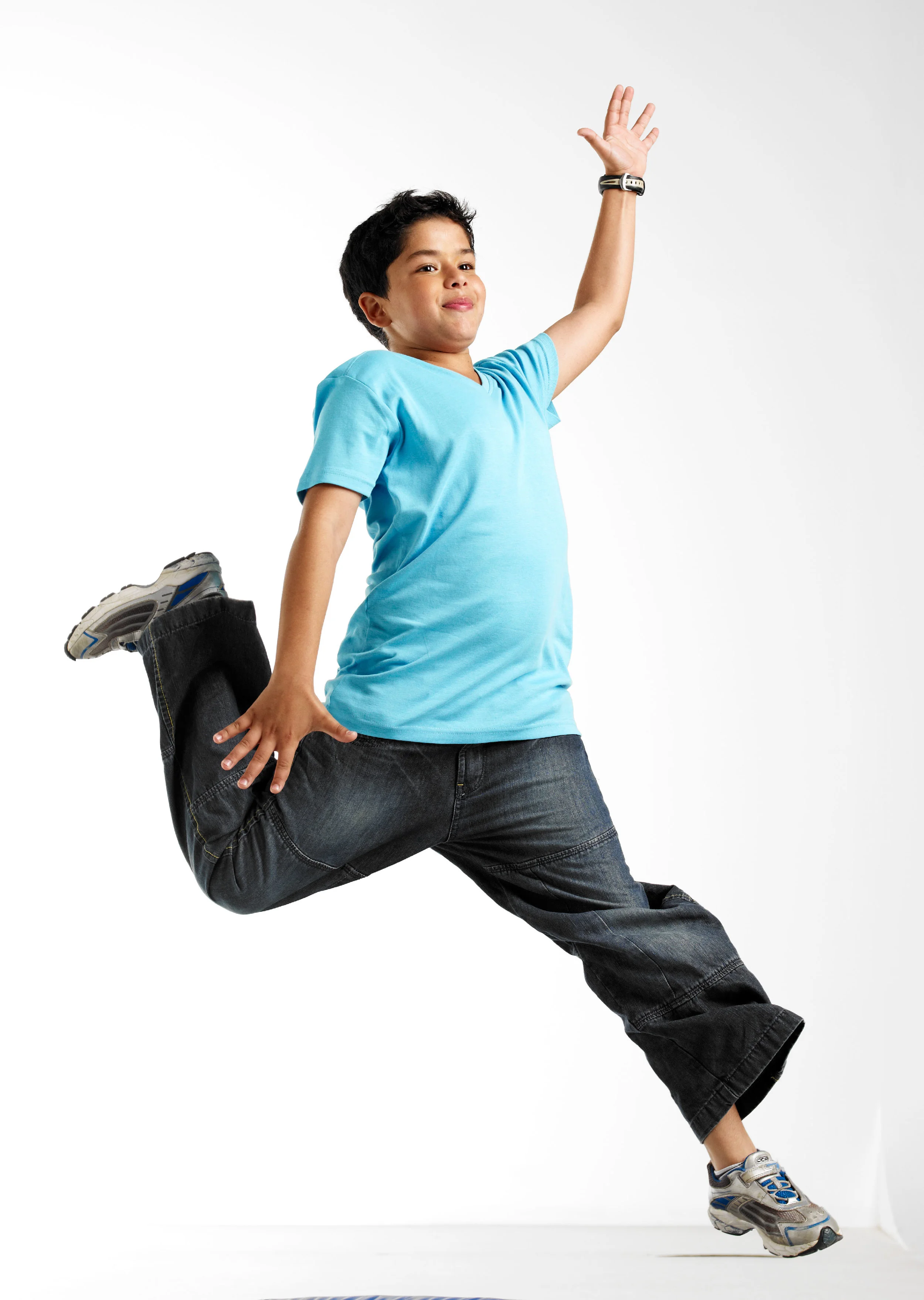 Nbc_kids.2.jpg