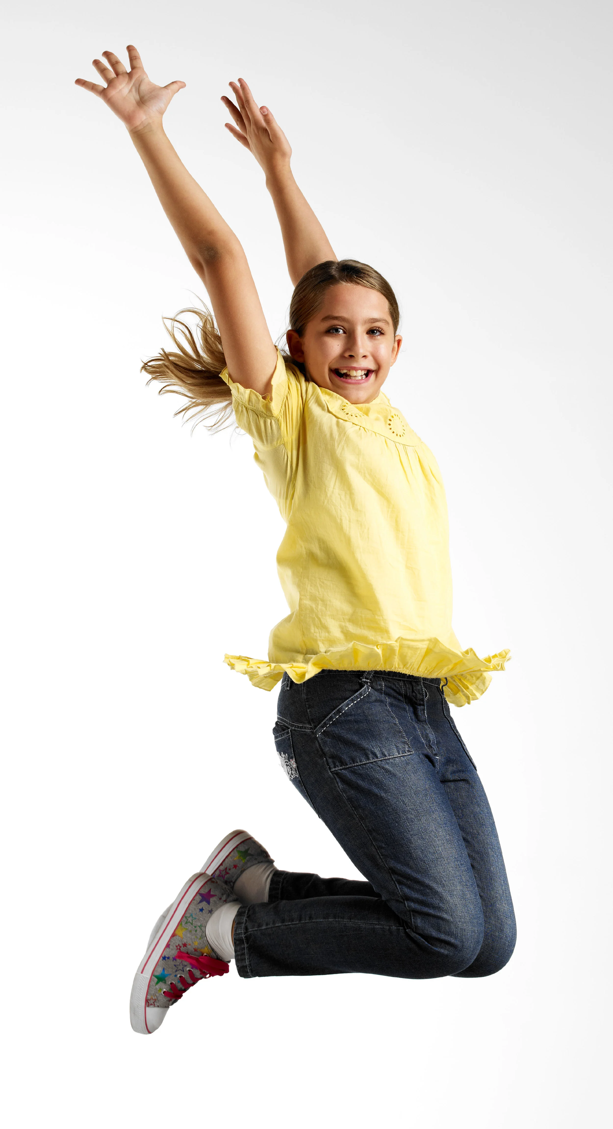 Nbc-kid-1.jpg