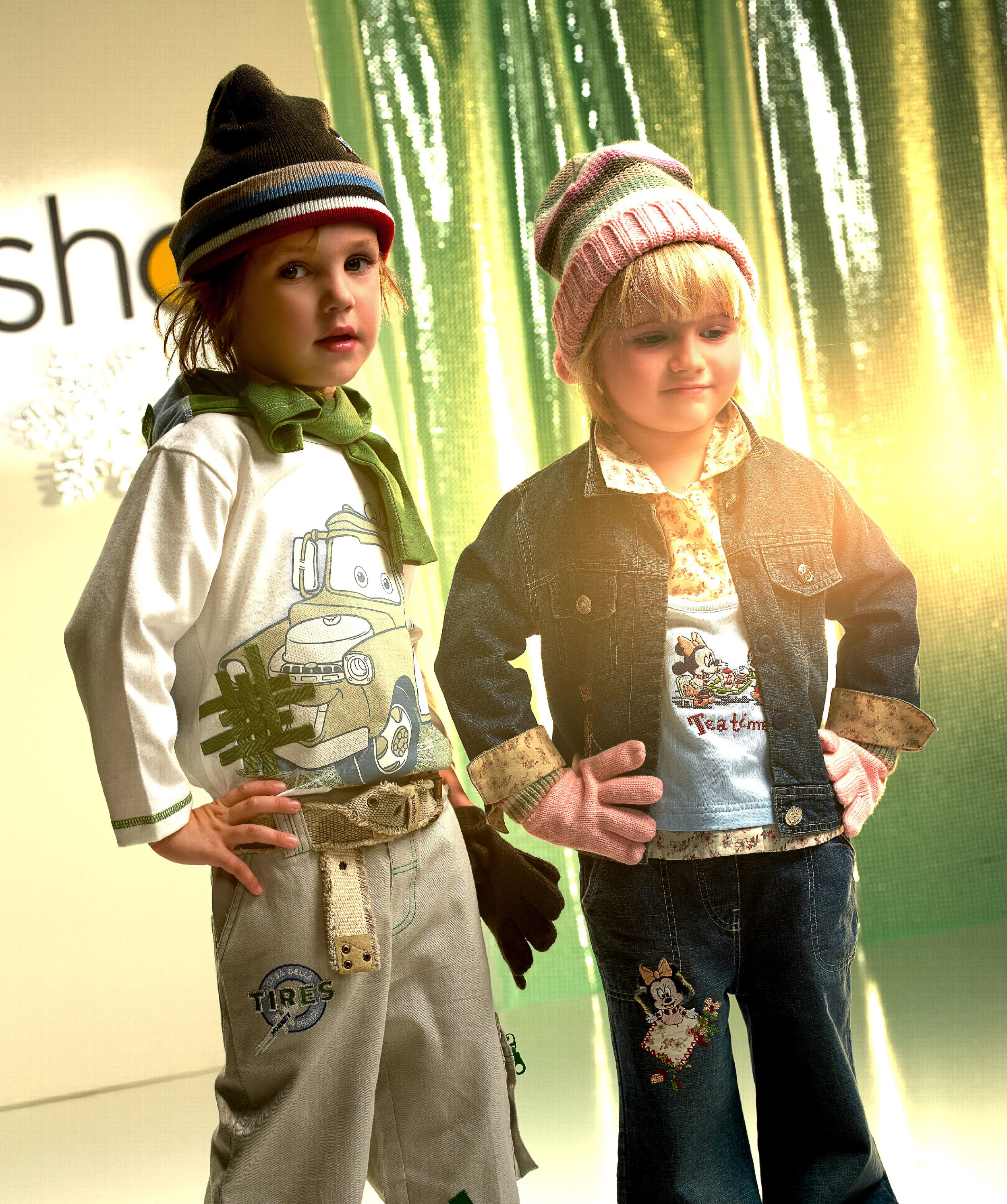 Posh-191.jpg