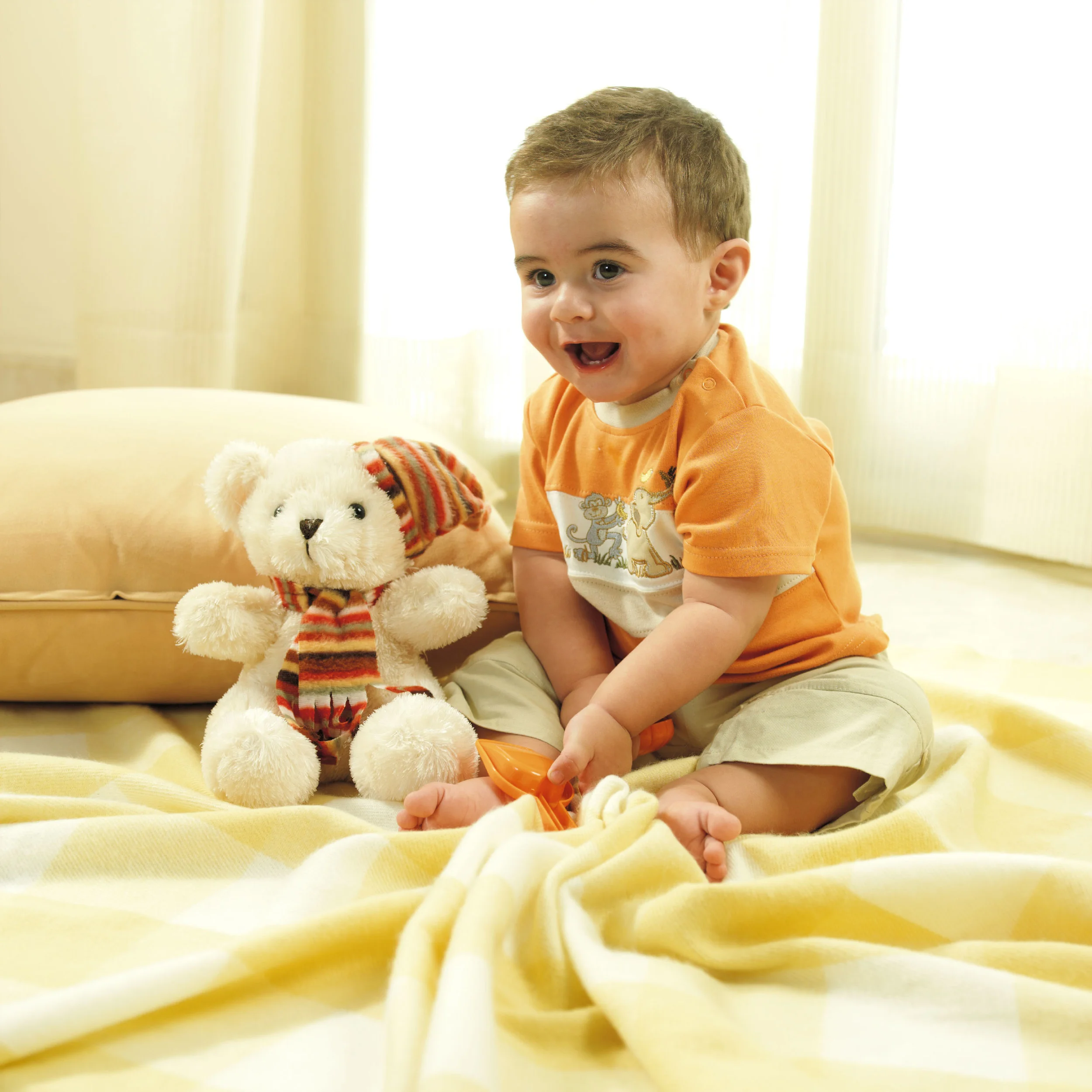 RT_kids-114.jpg