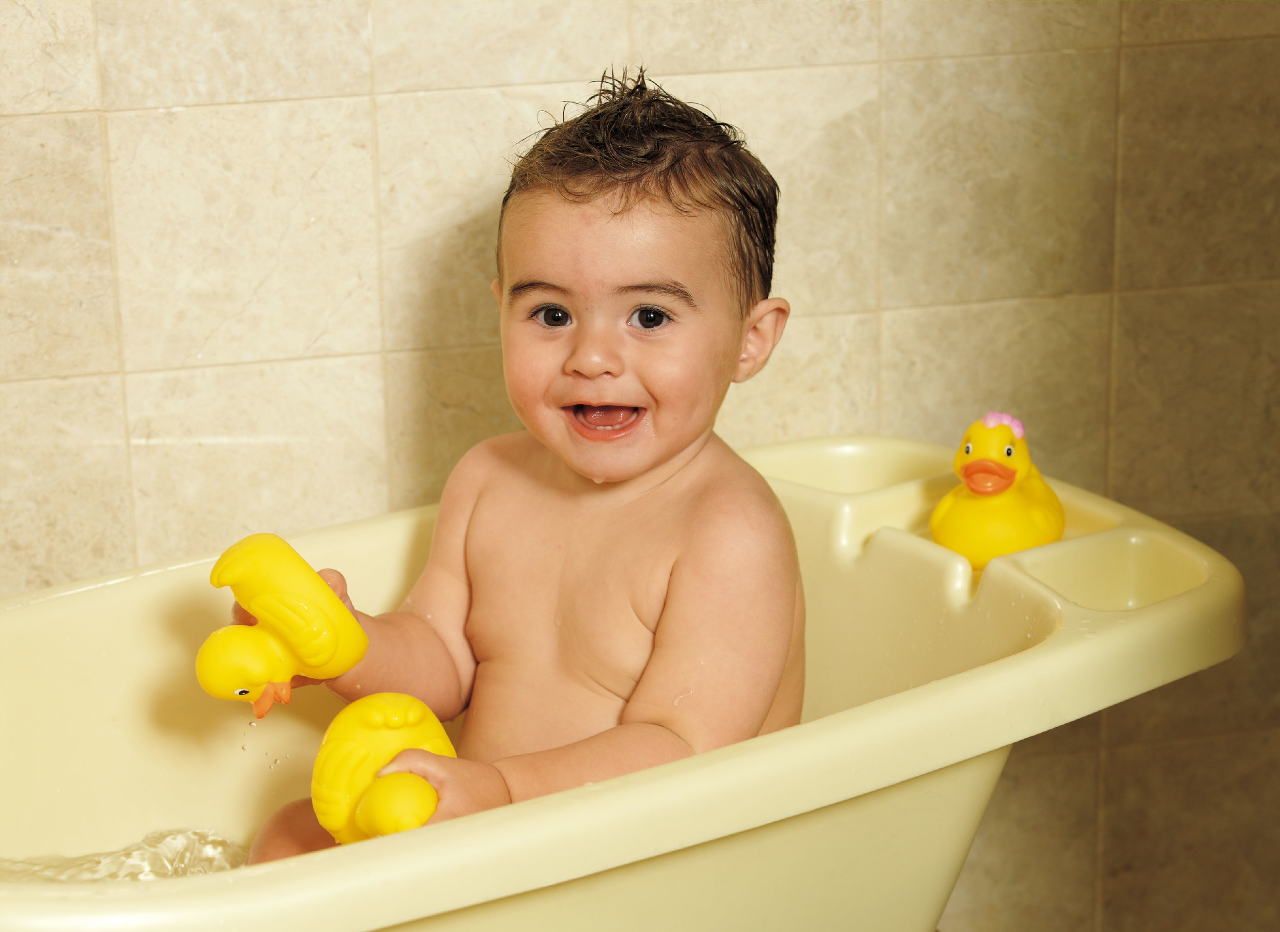 RT_kids-119.jpg
