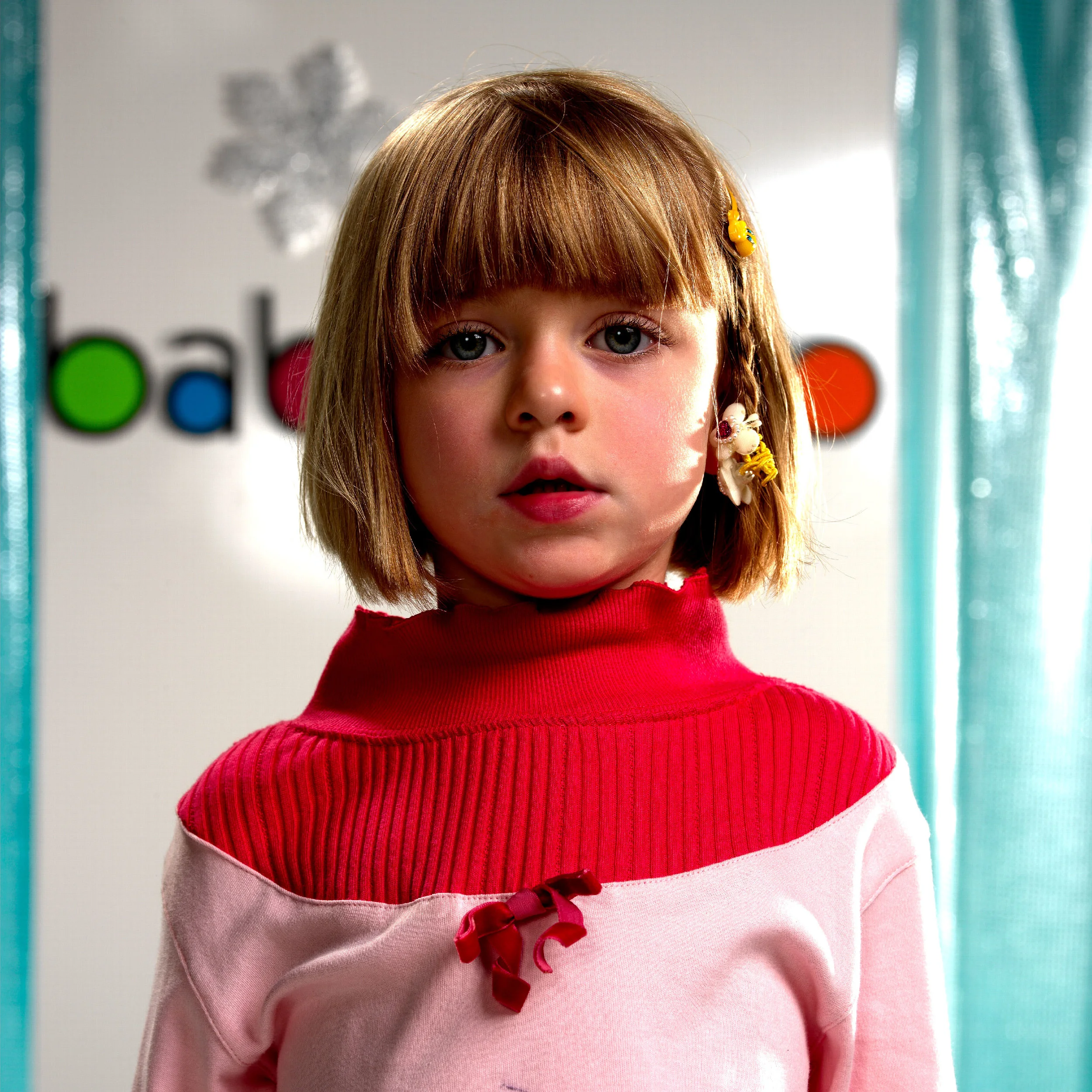 Babyshop-kids-003.jpg