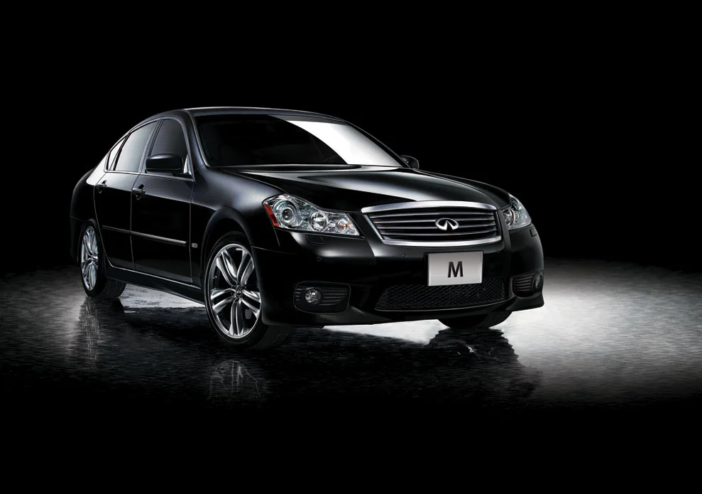 infiniti M image.jpg