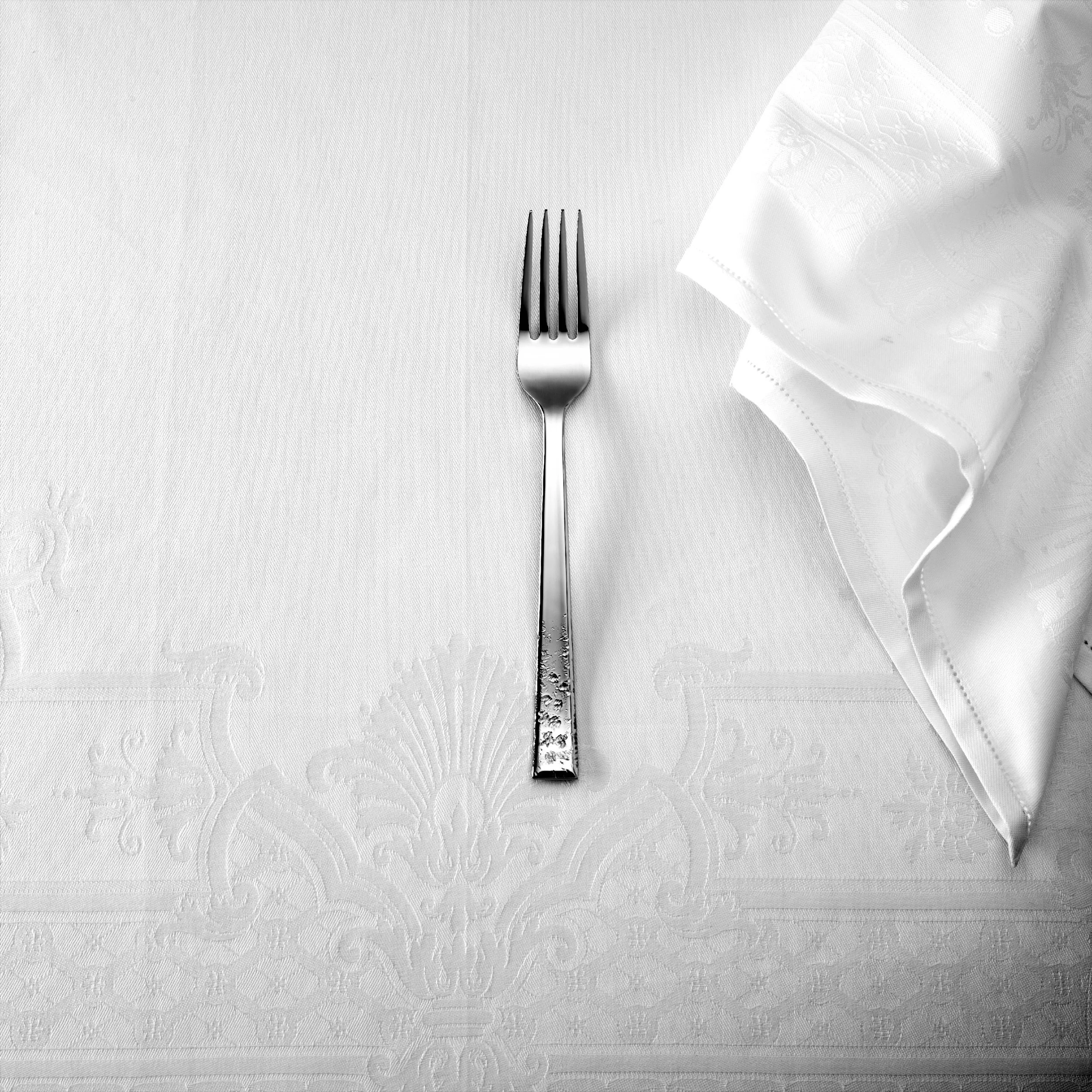 Fork-57.jpg