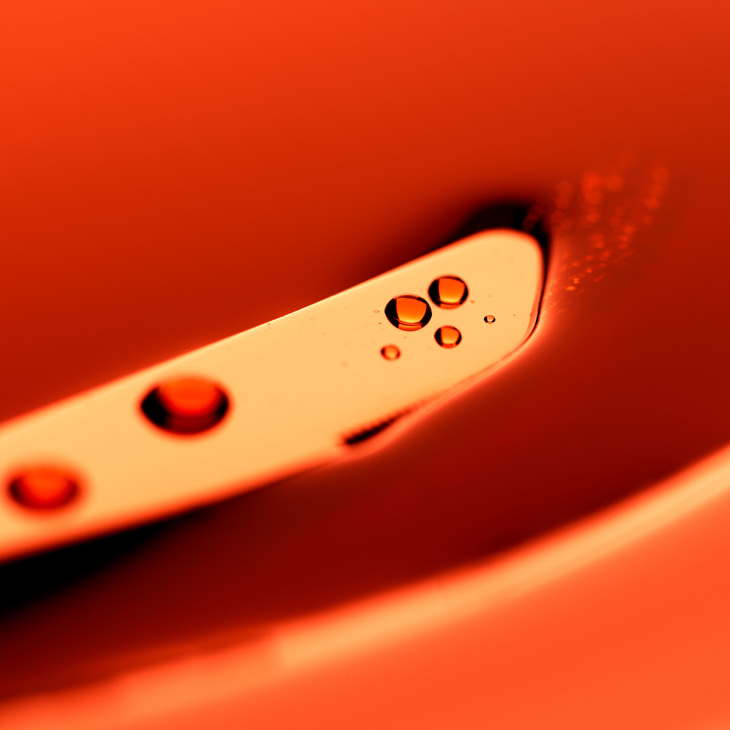 Knife-45.jpg