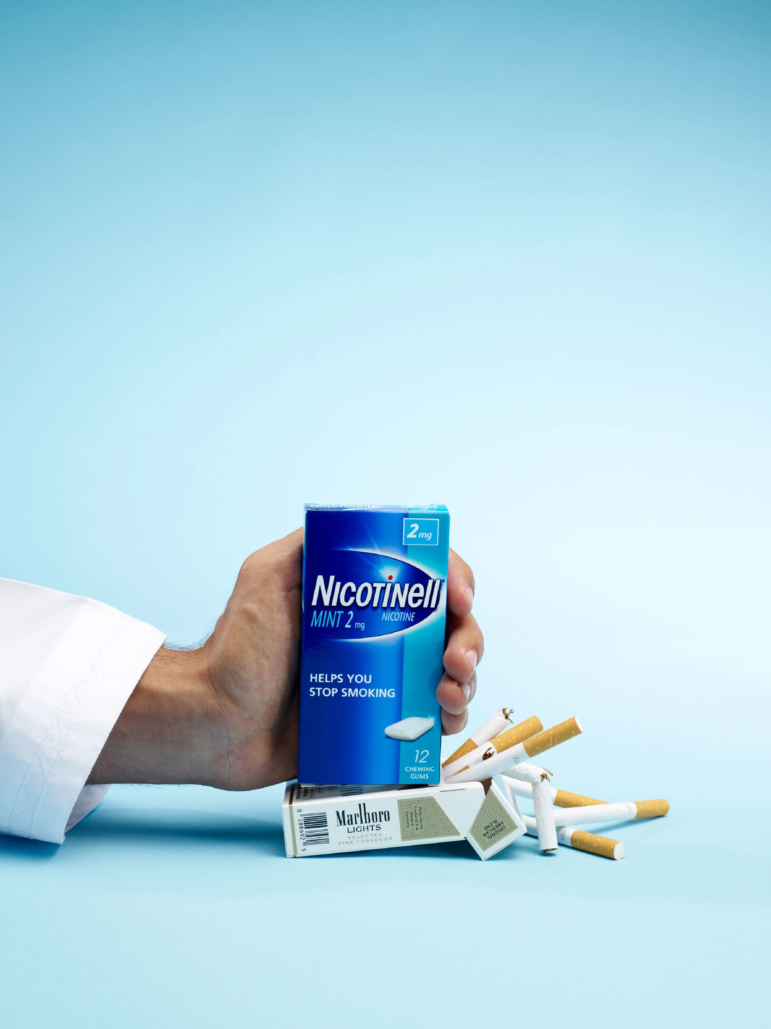 Nicotill.jpg