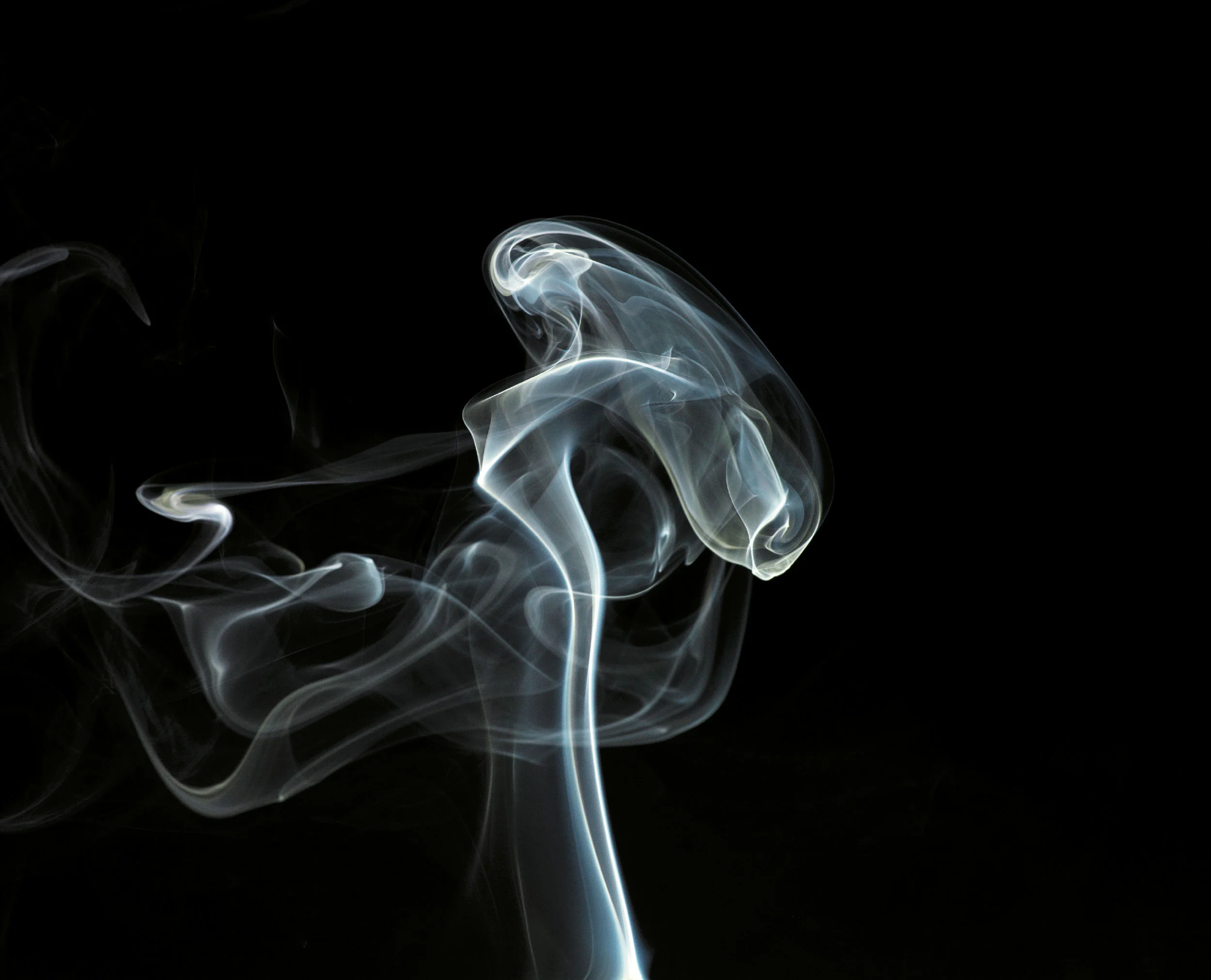 Smoke-102.jpg