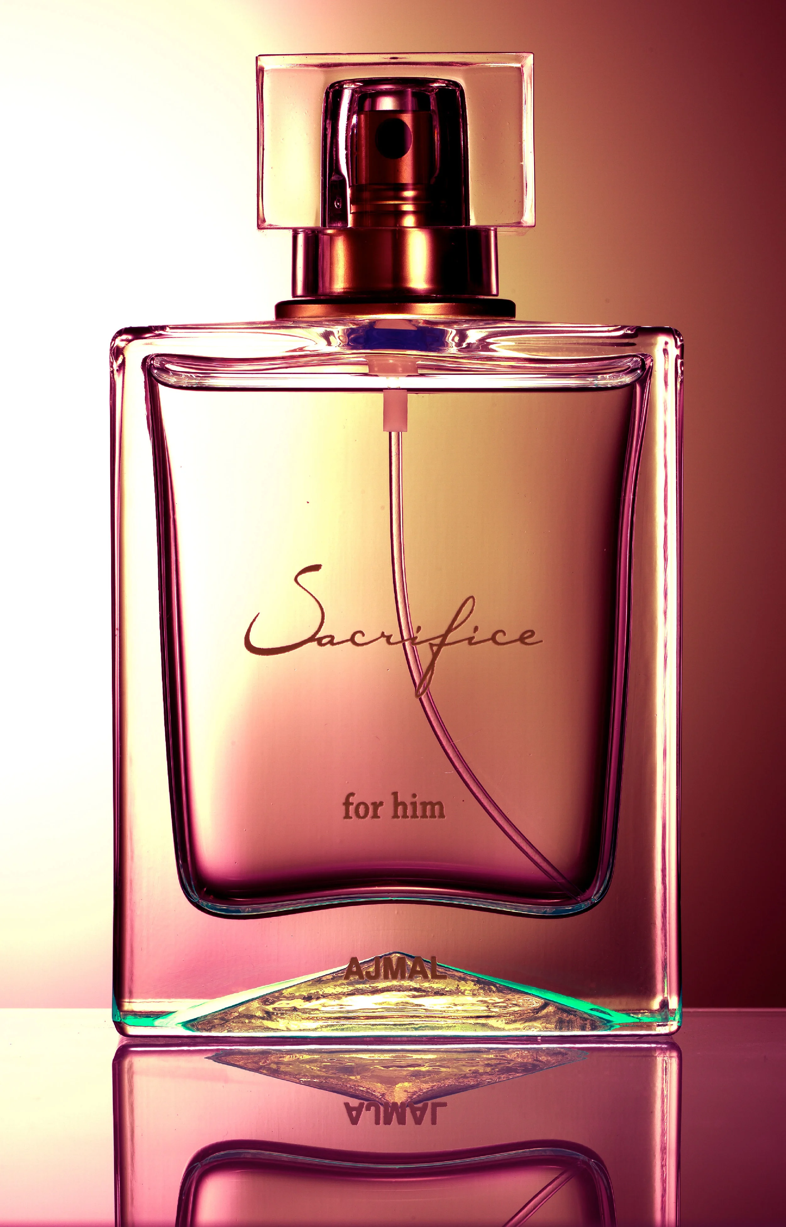 Perfume-039.jpg