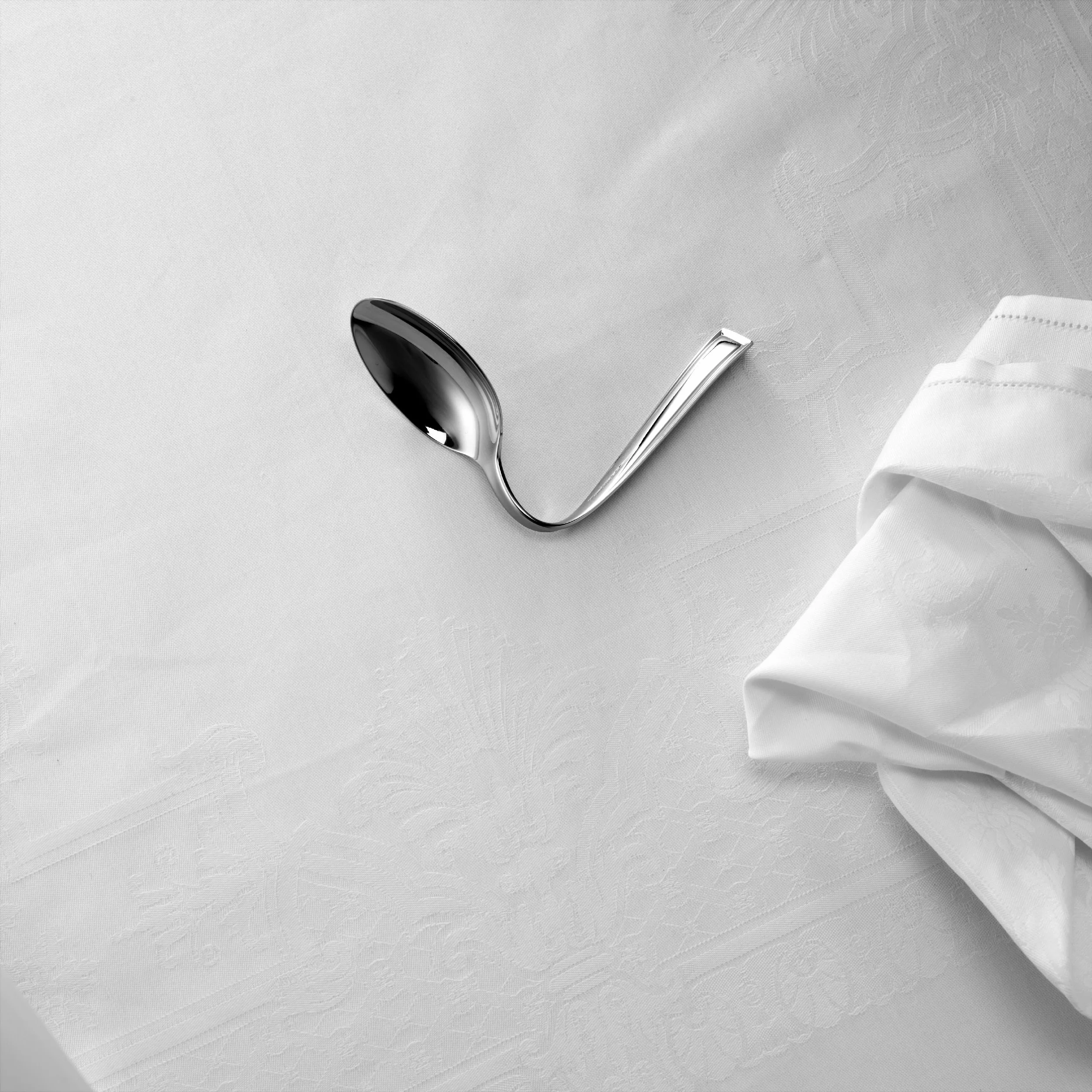 Spoon-58.jpg