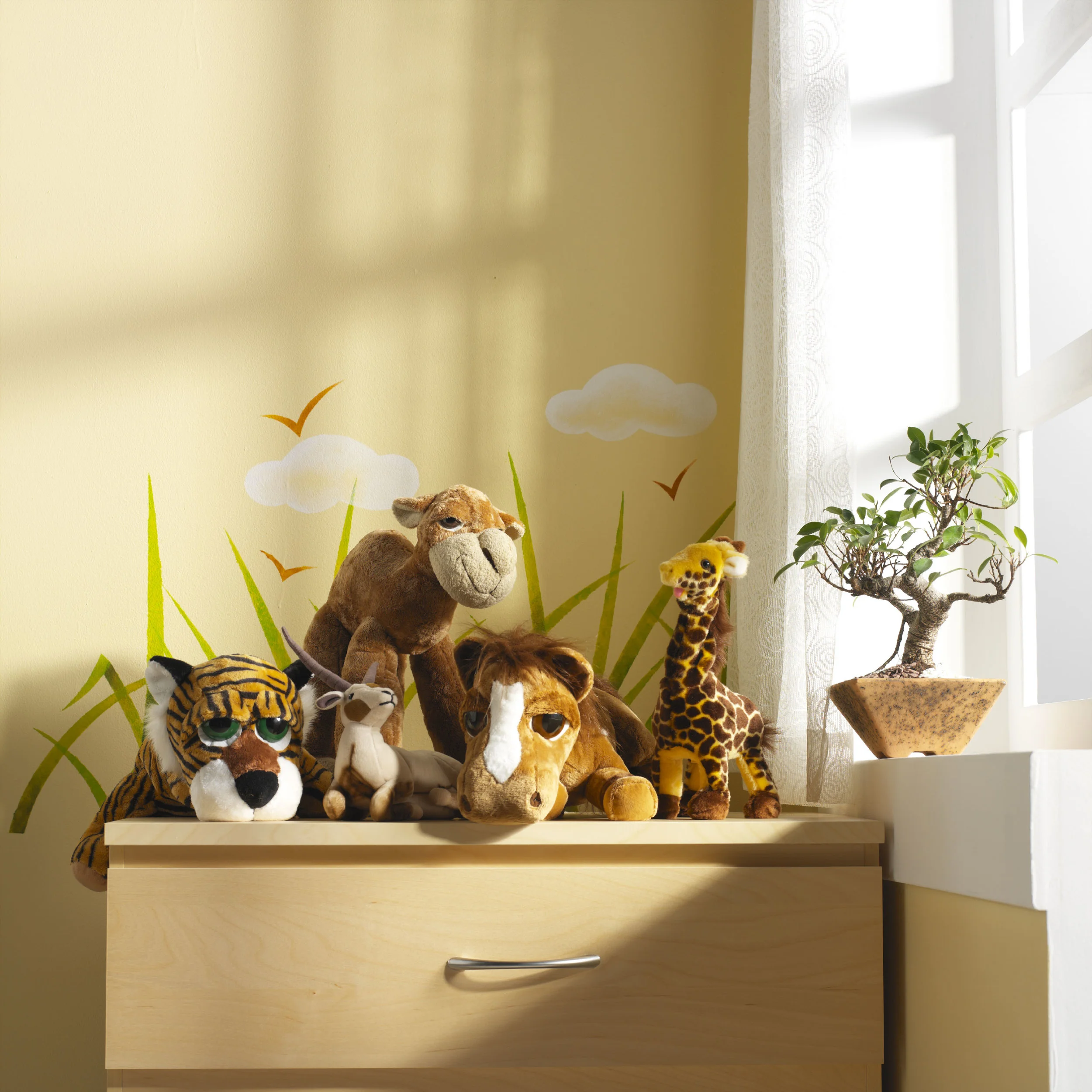 stuff-toys-056.jpg