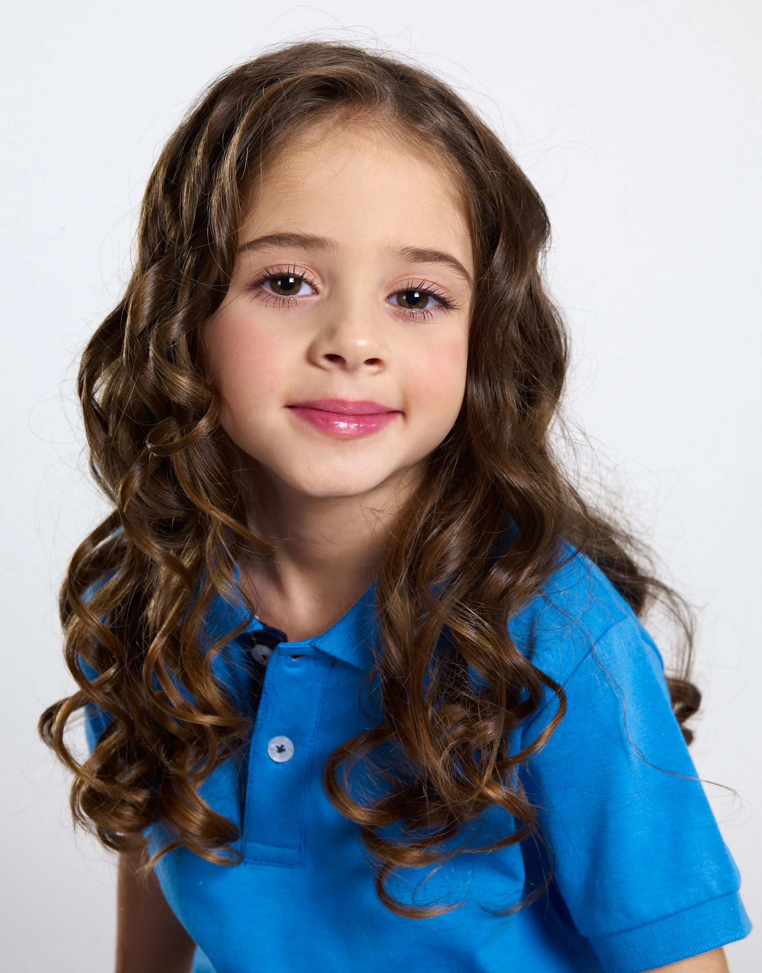 Kinder-Choco.Girl.-74.jpg