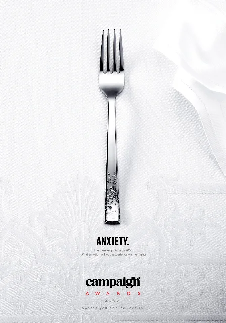 Anxiety AD.jpg